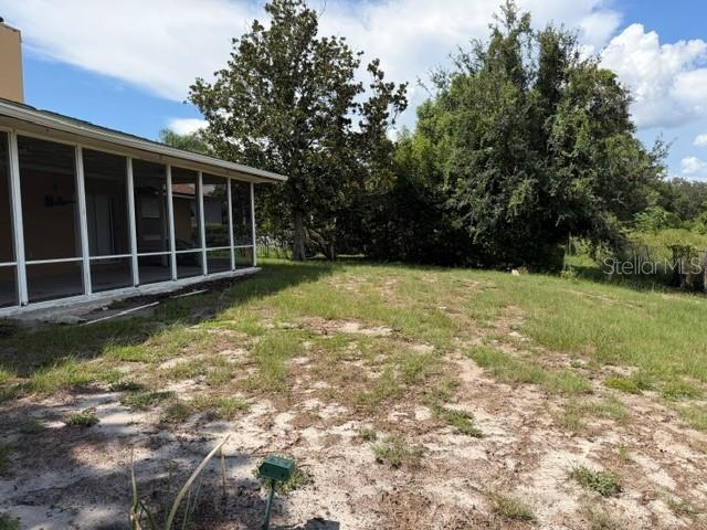 4633 Hazelgrove, Orlando, FL 32818