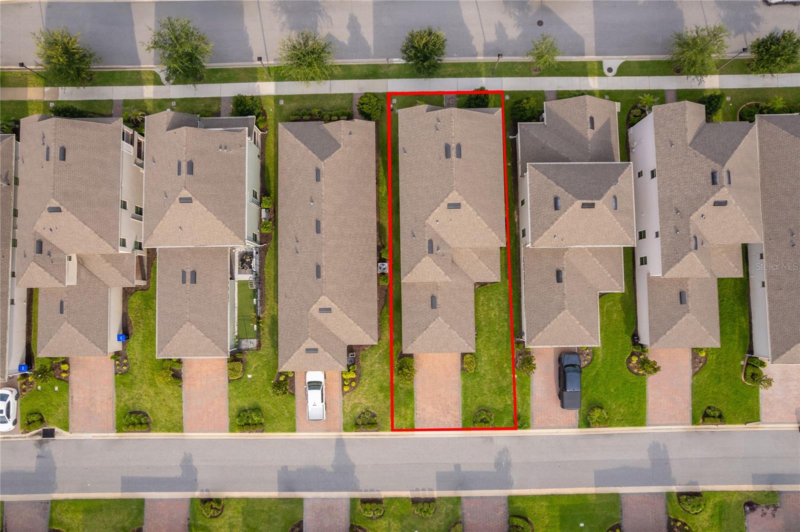 9445 Komika, Winter Garden, FL 34787