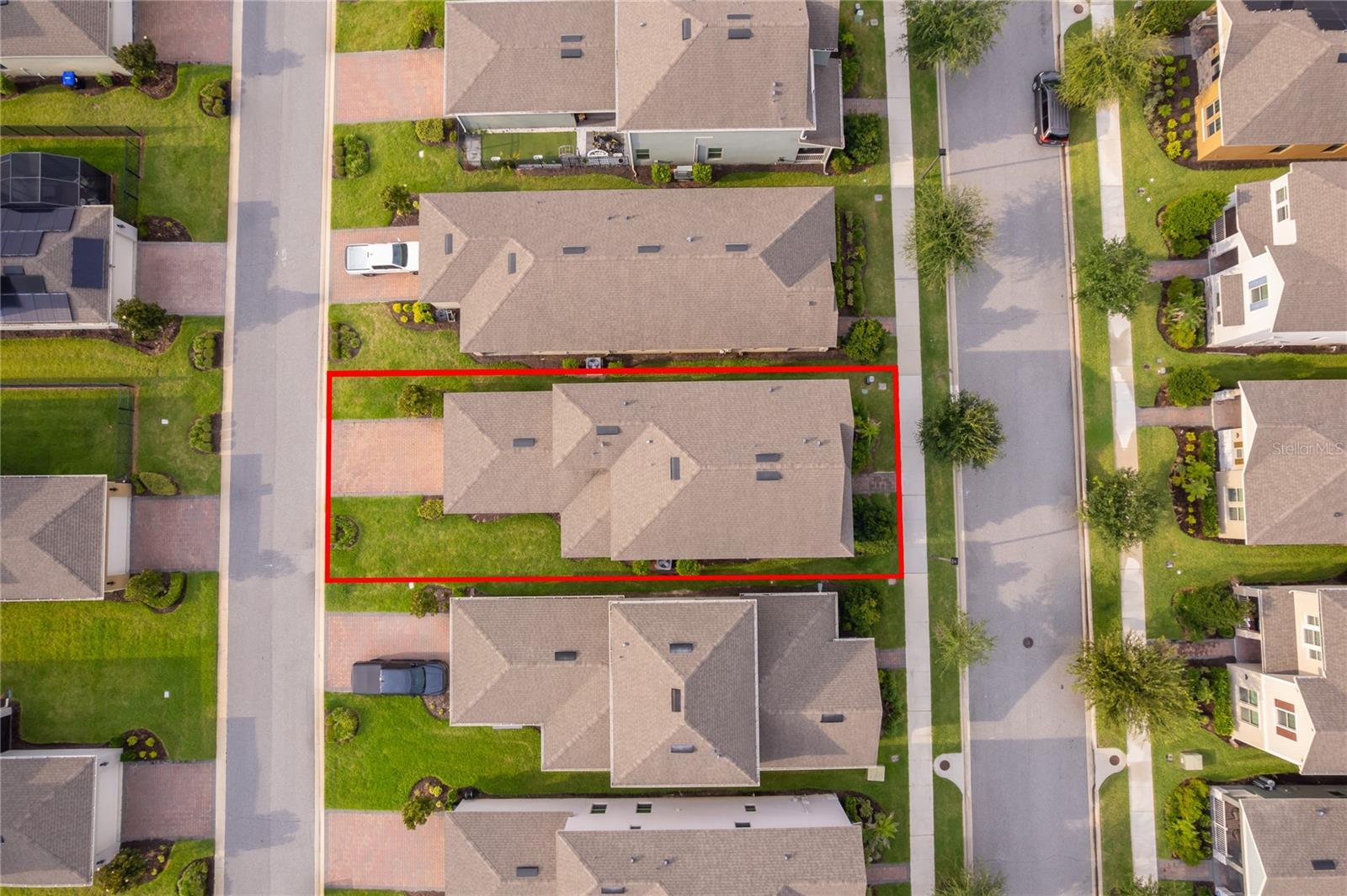 9445 Komika, Winter Garden, FL 34787