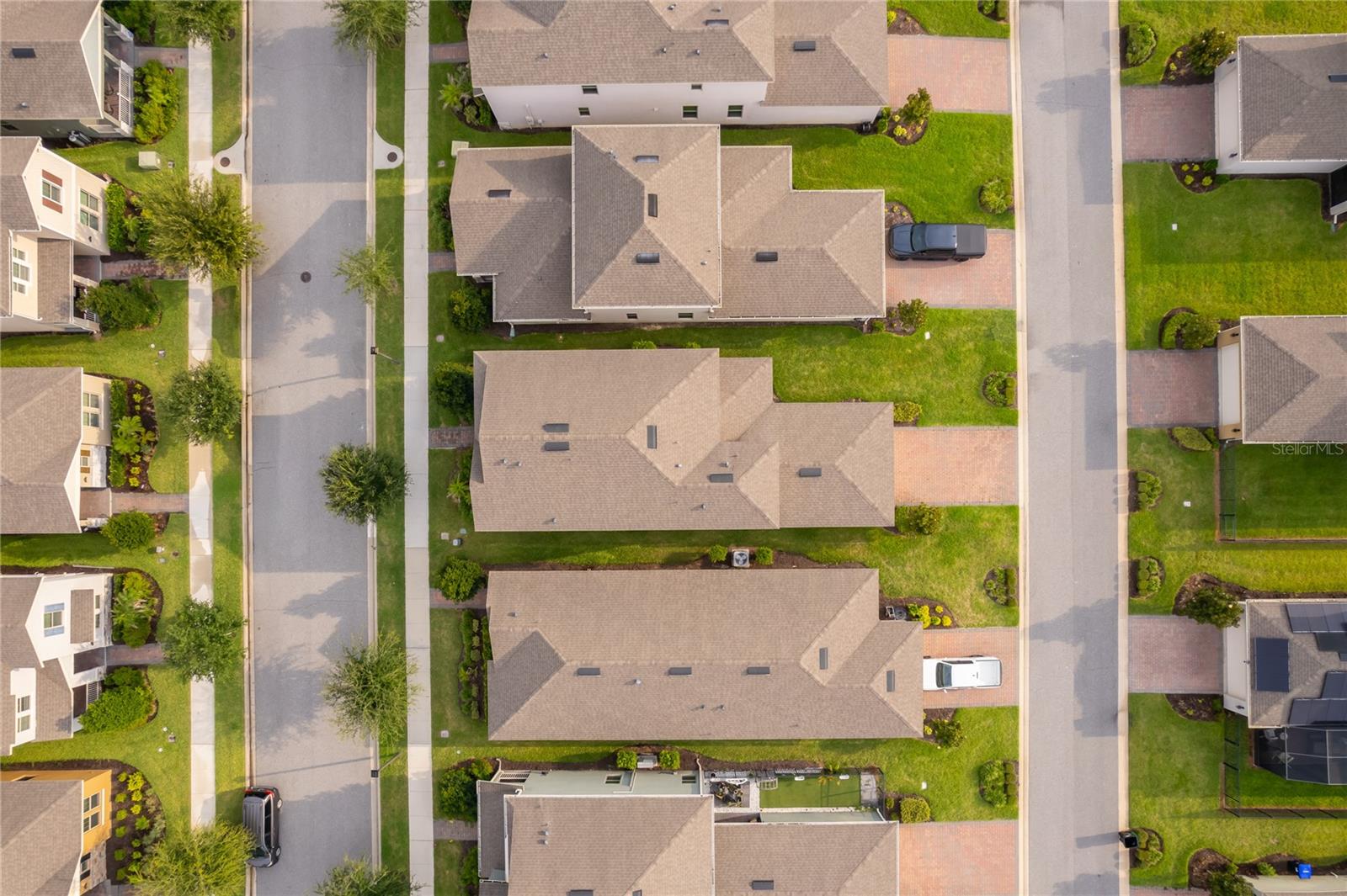 9445 Komika, Winter Garden, FL 34787