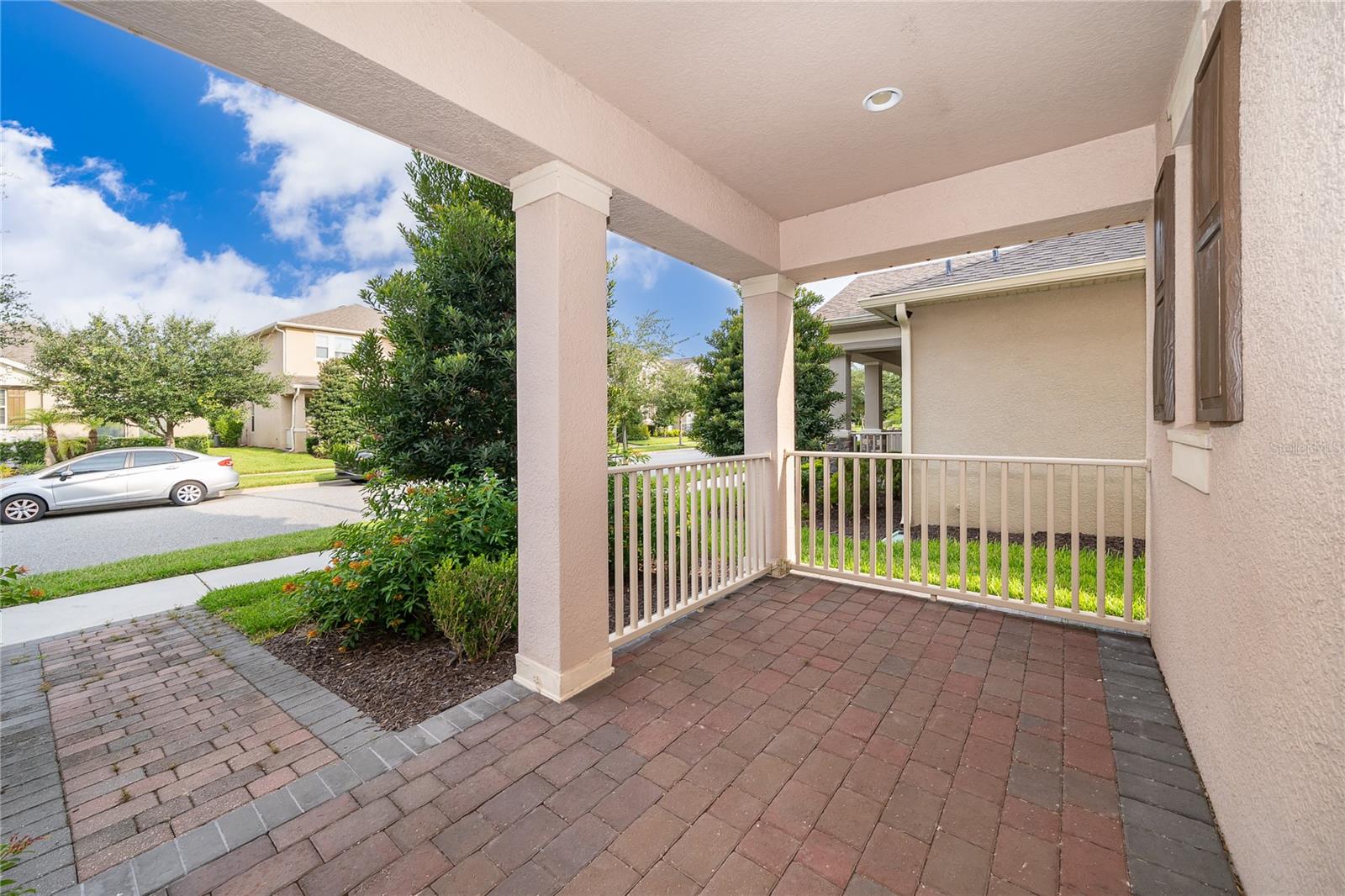 9445 Komika, Winter Garden, FL 34787