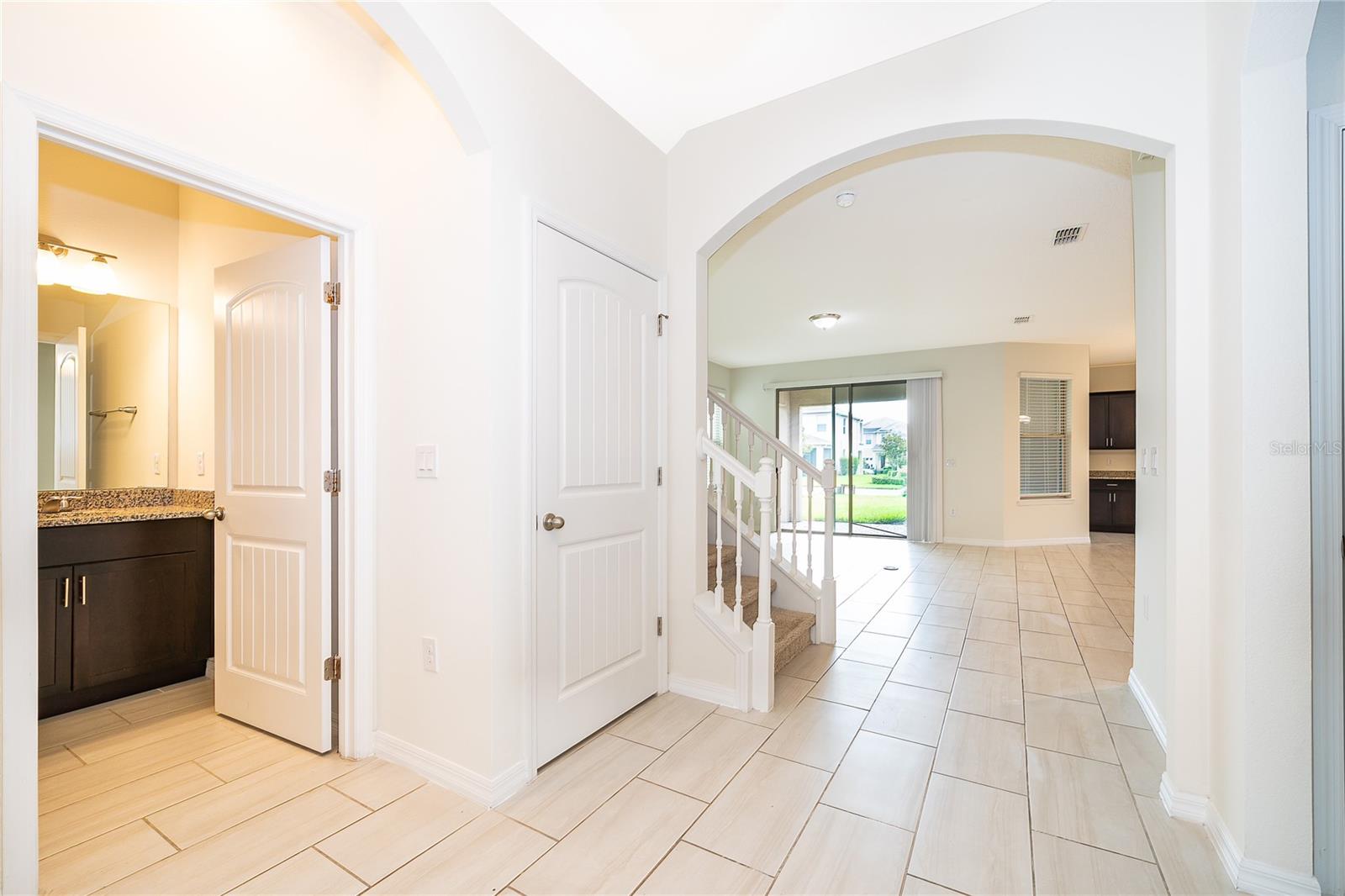 9445 Komika, Winter Garden, FL 34787