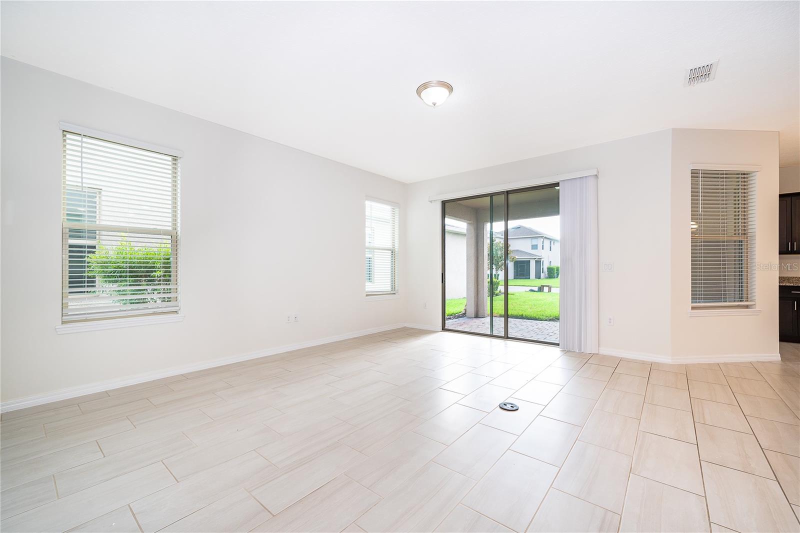 9445 Komika, Winter Garden, FL 34787