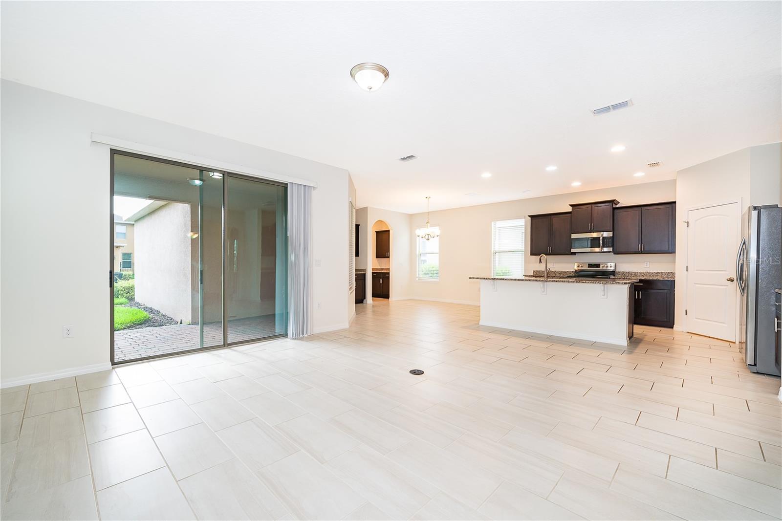 9445 Komika, Winter Garden, FL 34787