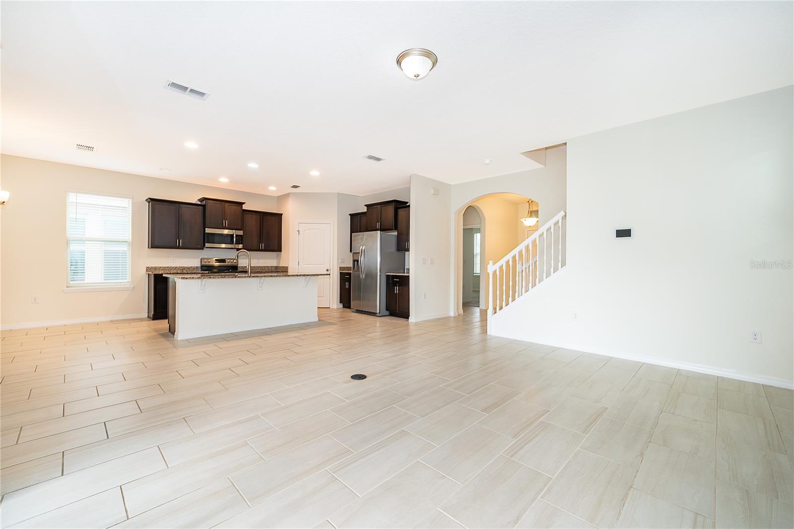 9445 Komika, Winter Garden, FL 34787