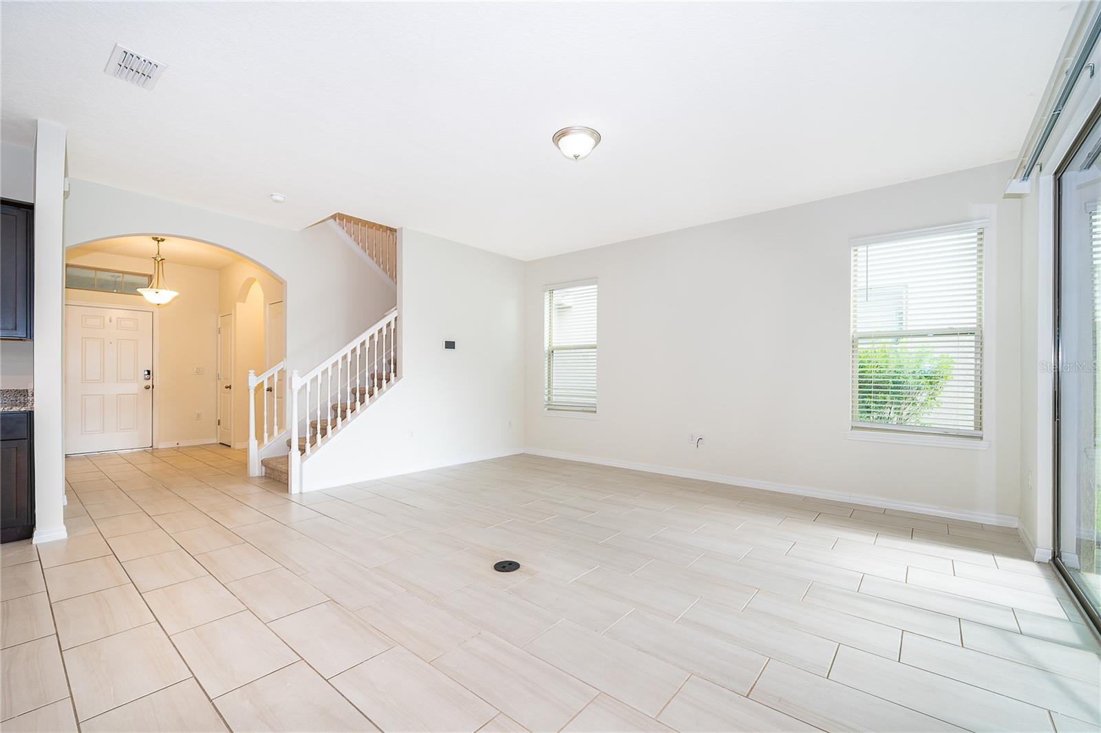 9445 Komika, Winter Garden, FL 34787