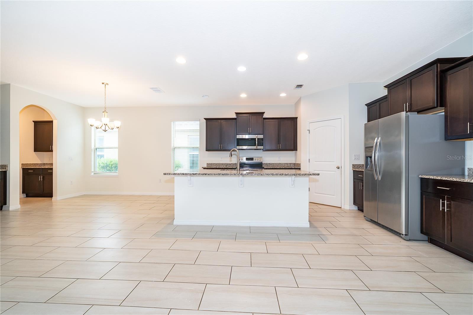9445 Komika, Winter Garden, FL 34787