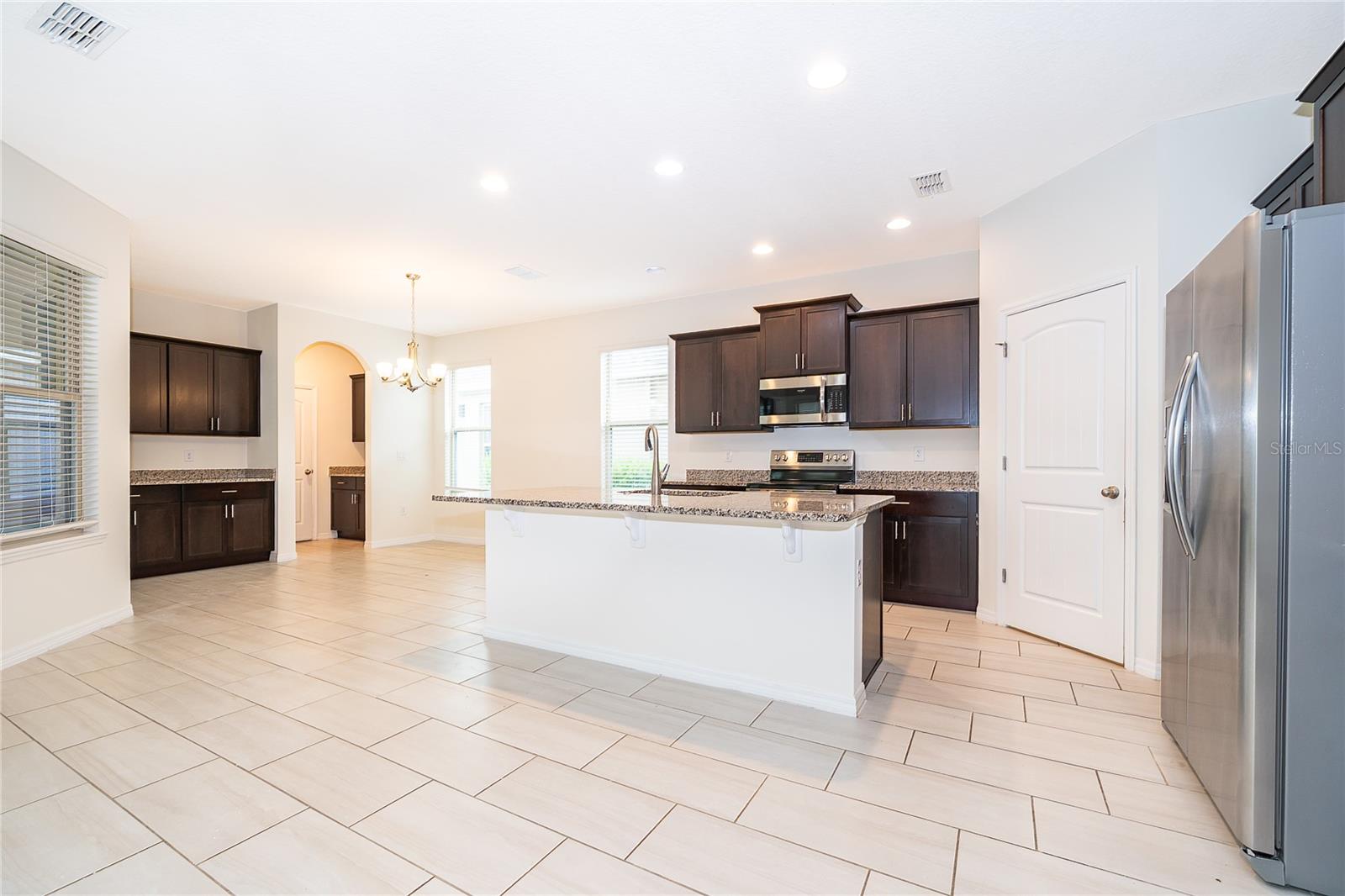 9445 Komika, Winter Garden, FL 34787