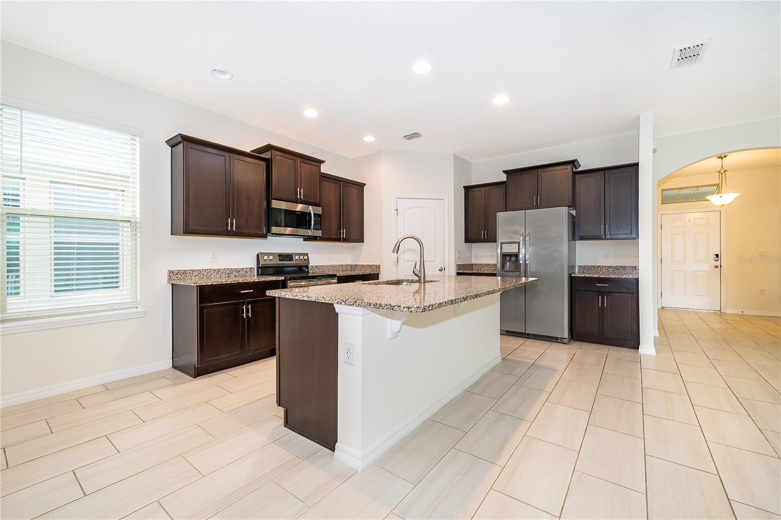 9445 Komika, Winter Garden, FL 34787