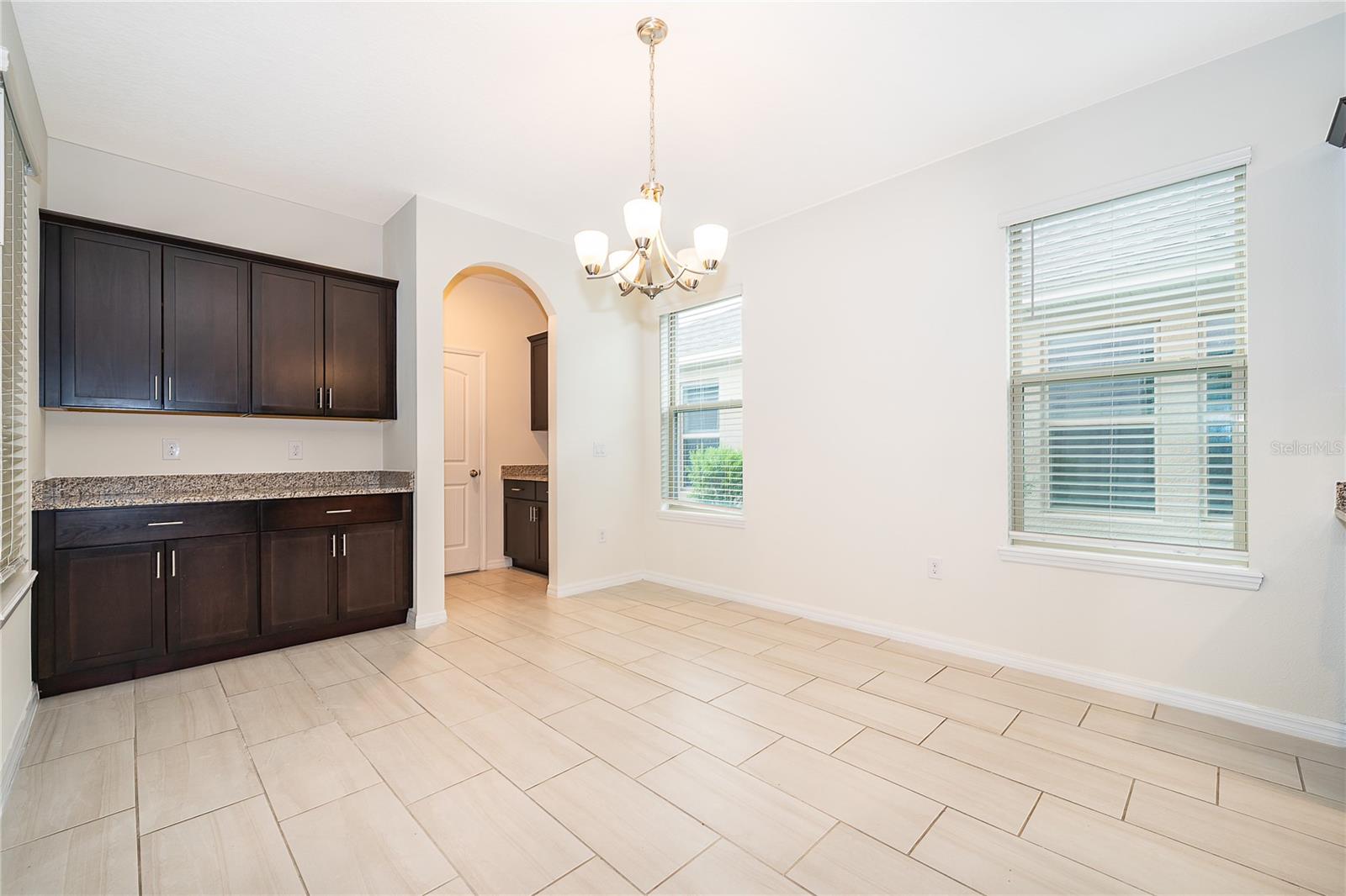 9445 Komika, Winter Garden, FL 34787