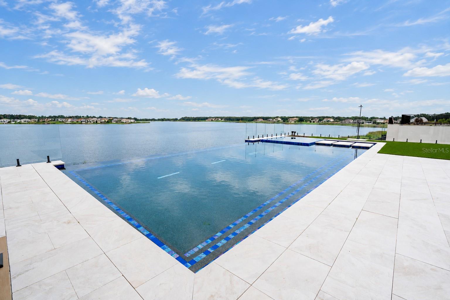 15125 Pendio, Montverde, FL 34756