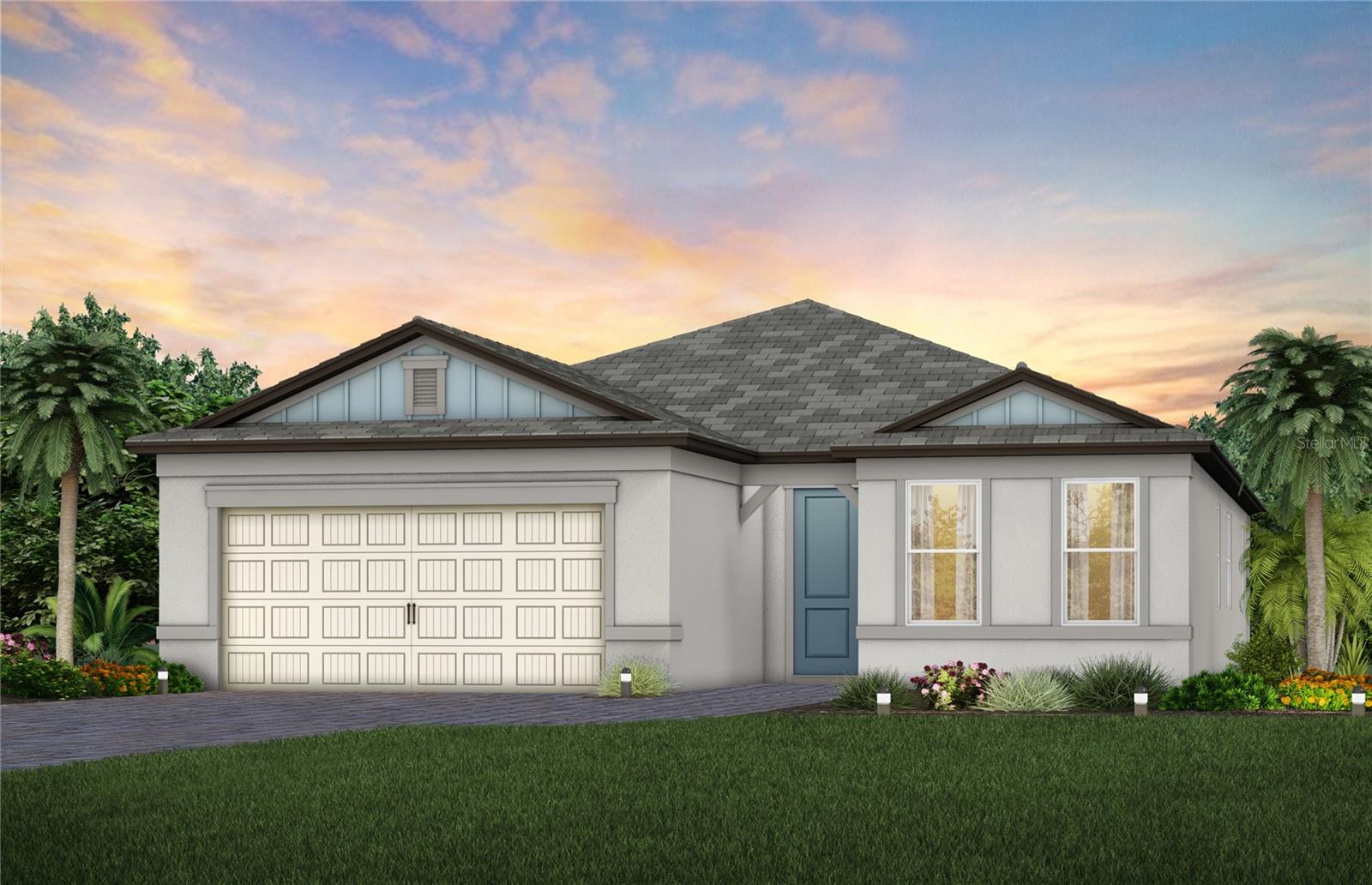 11244 Meadow River, Parrish, FL 34219