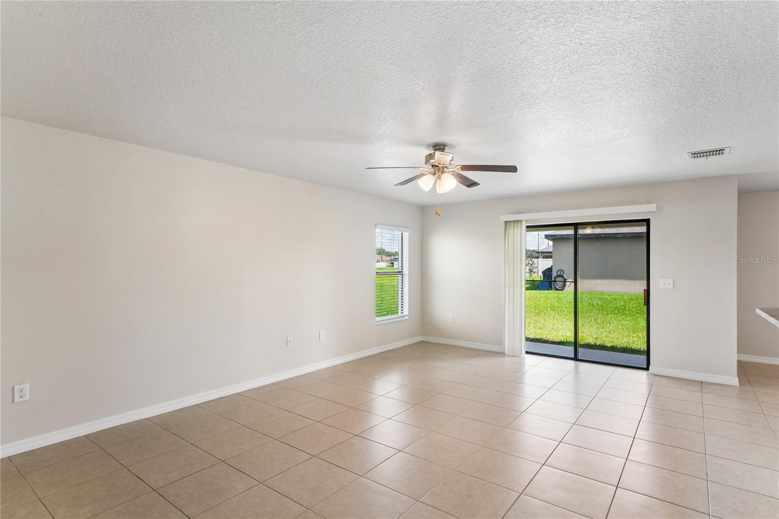 2403 Caspian, Lakeland, FL 33805