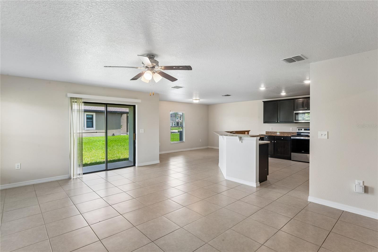 2403 Caspian, Lakeland, FL 33805