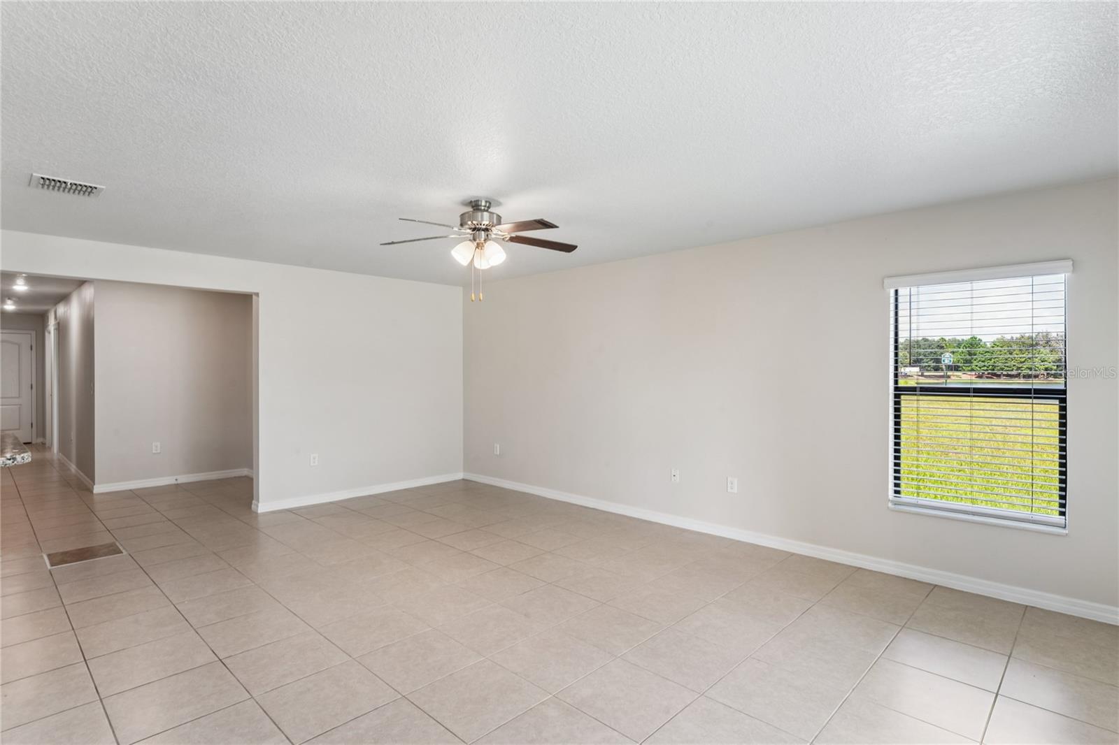 2403 Caspian, Lakeland, FL 33805