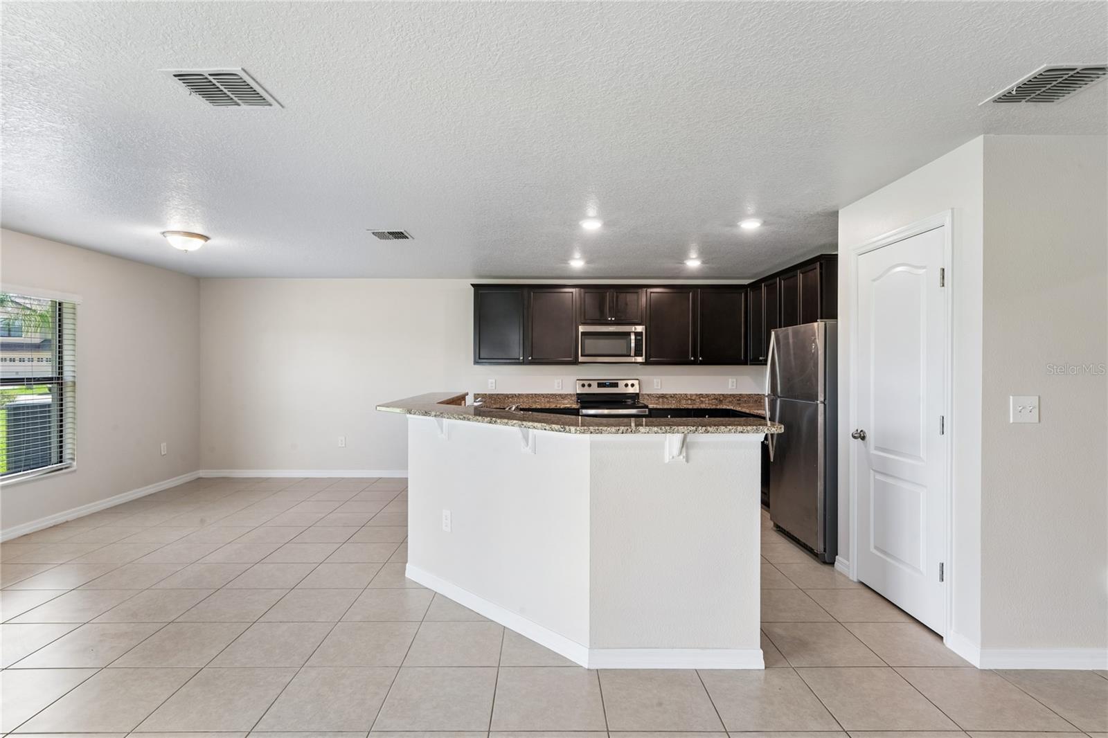 2403 Caspian, Lakeland, FL 33805