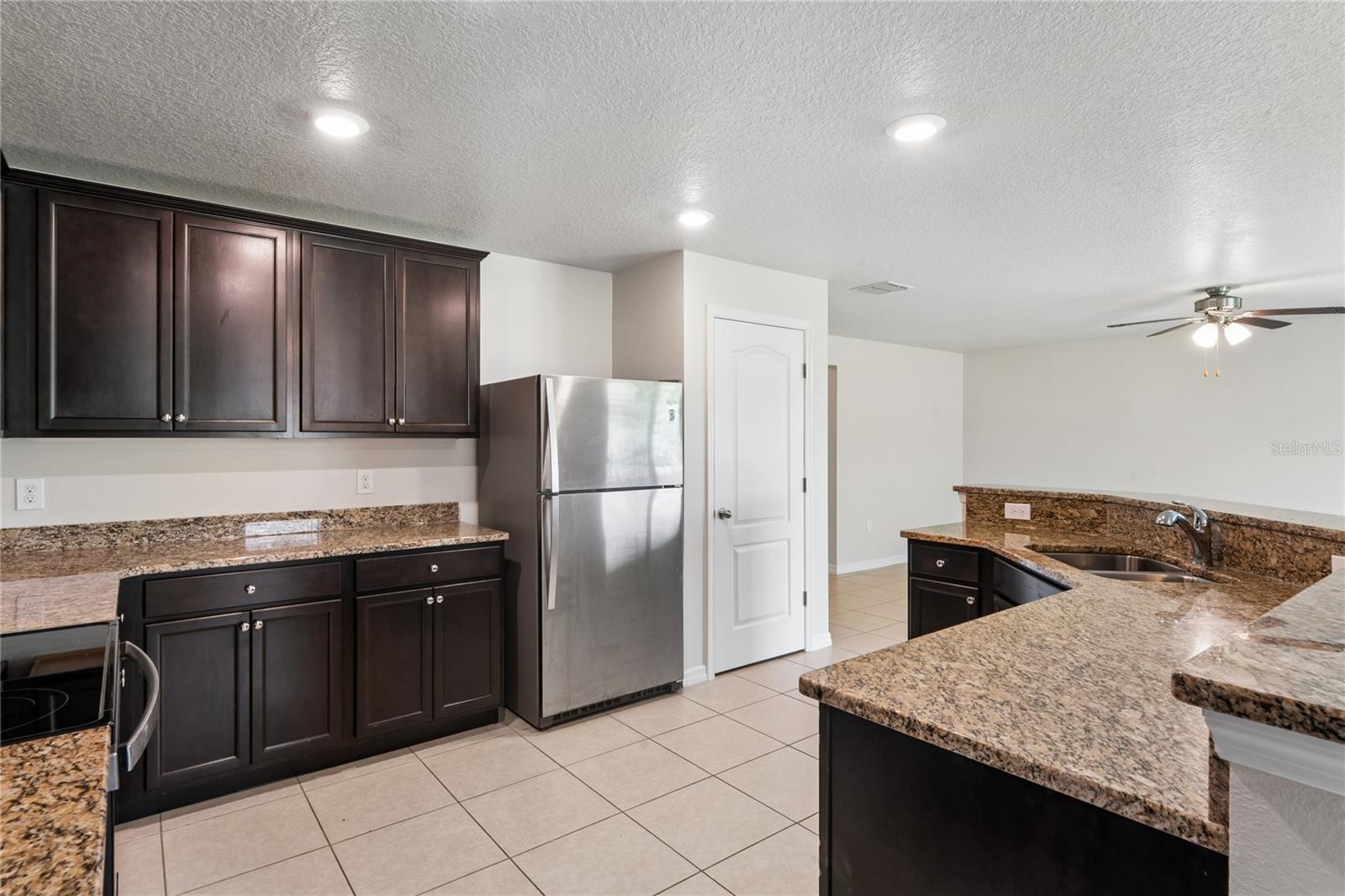 2403 Caspian, Lakeland, FL 33805
