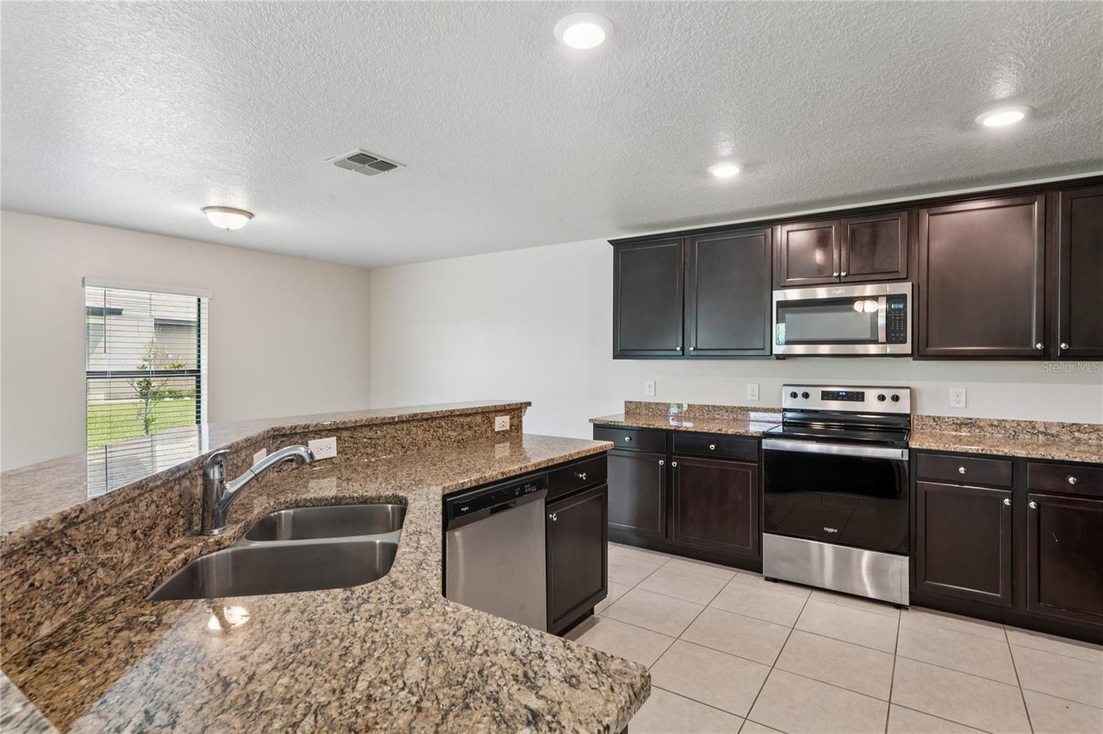 2403 Caspian, Lakeland, FL 33805