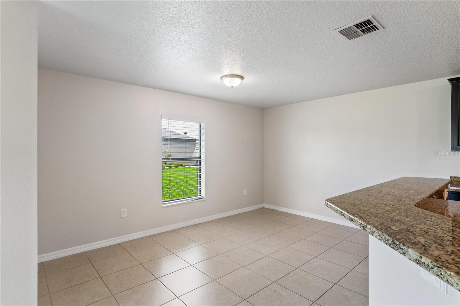 2403 Caspian, Lakeland, FL 33805