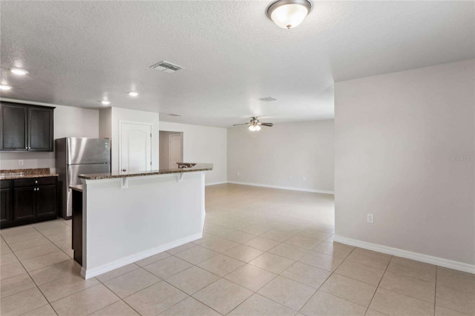 2403 Caspian, Lakeland, FL 33805