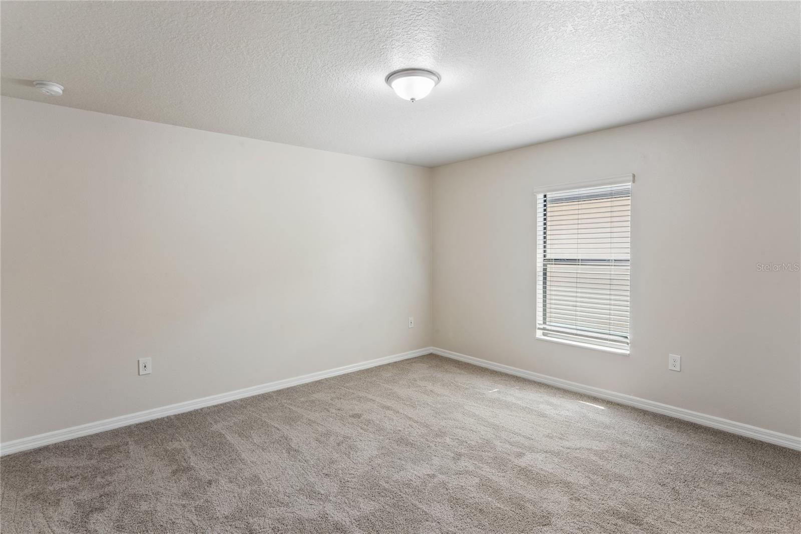 2403 Caspian, Lakeland, FL 33805