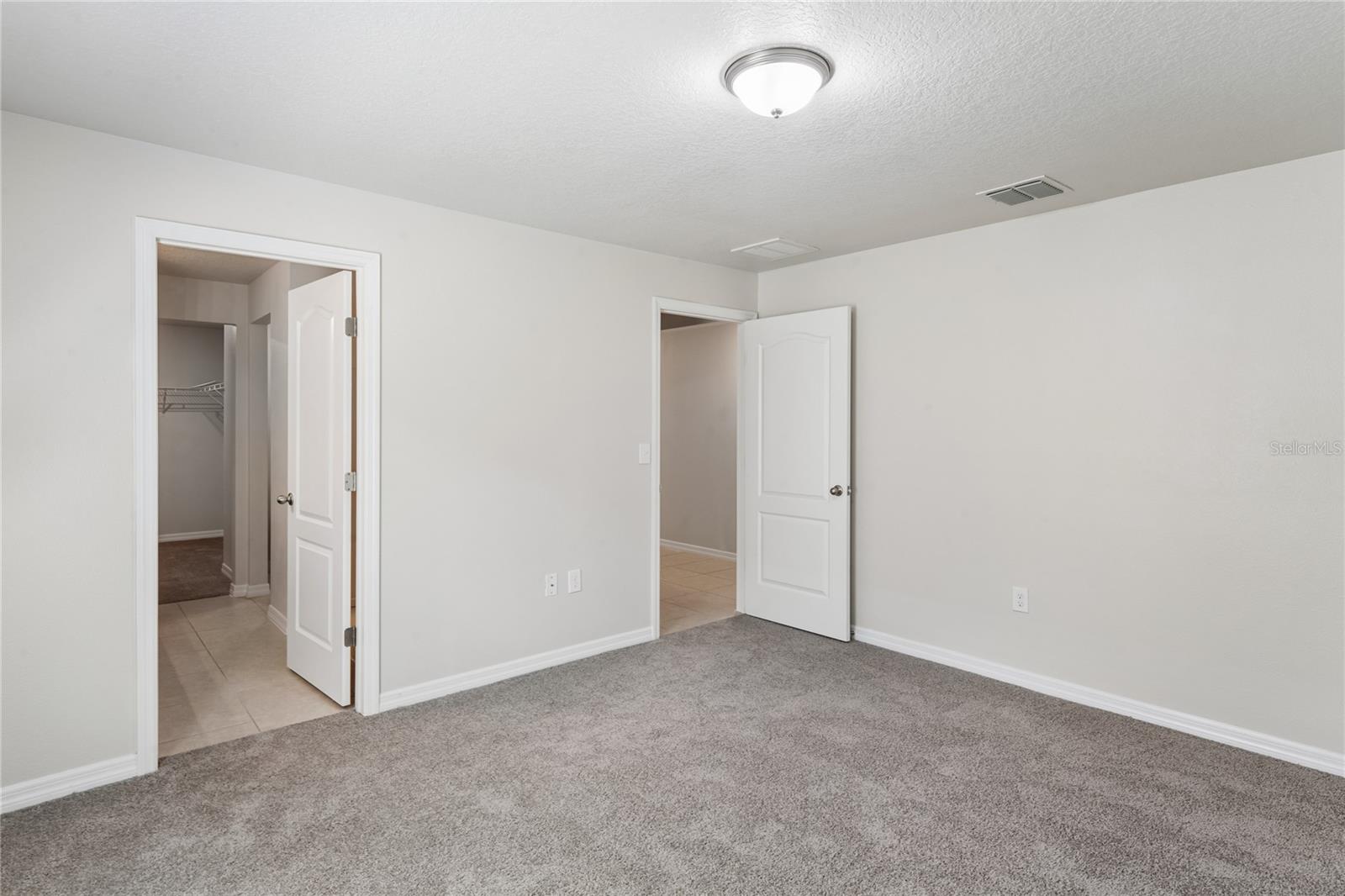 2403 Caspian, Lakeland, FL 33805