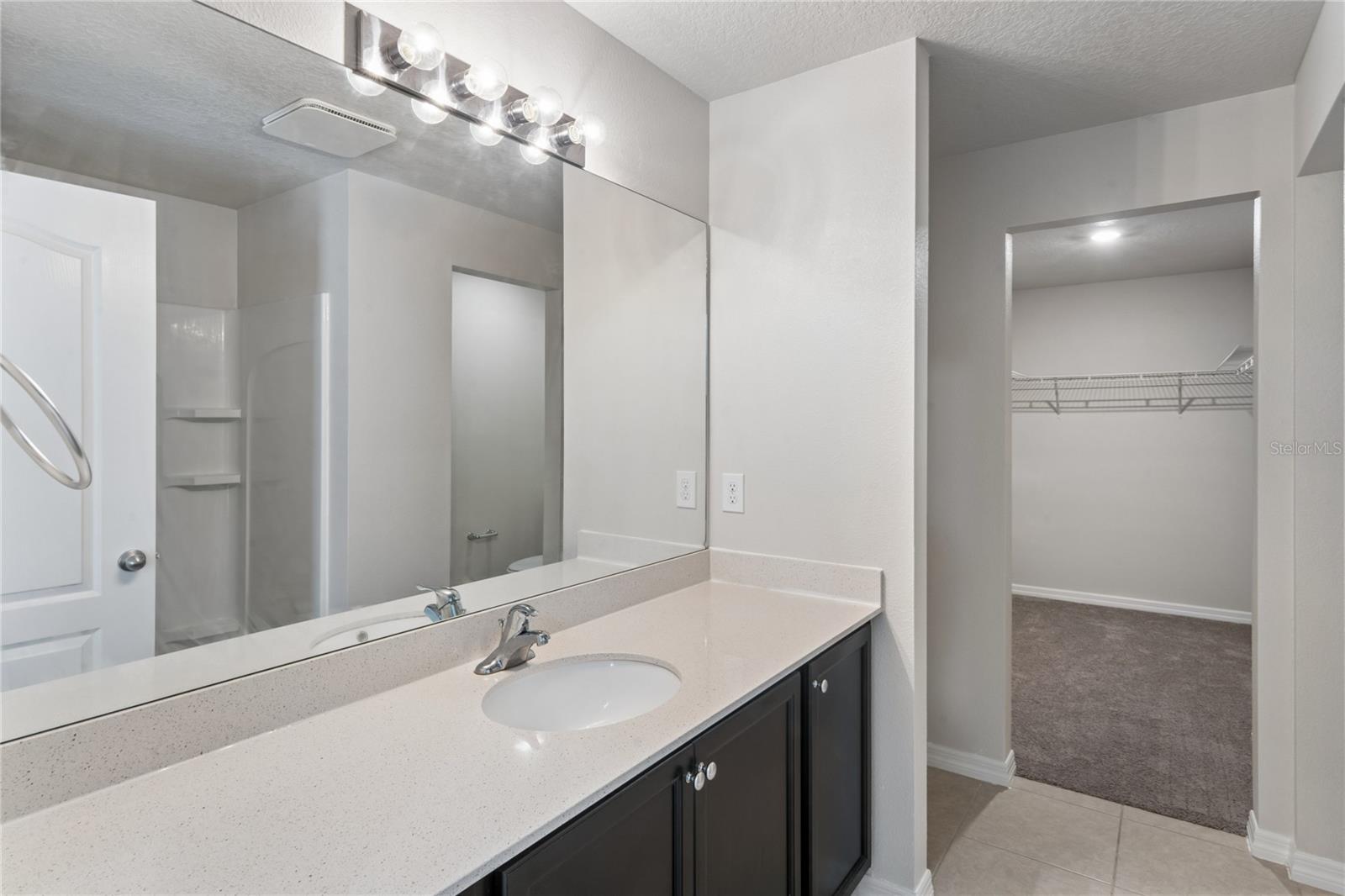 2403 Caspian, Lakeland, FL 33805