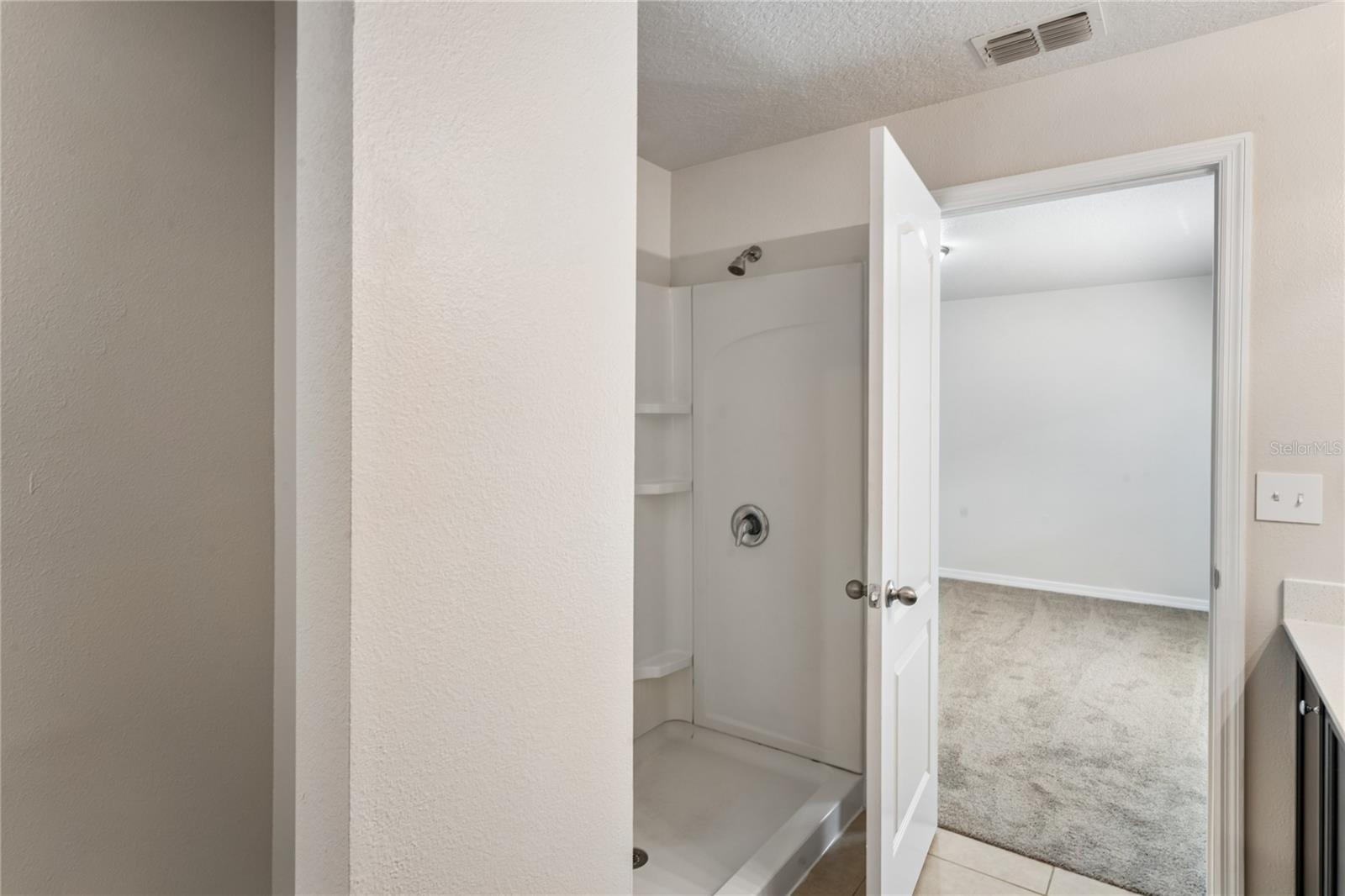 2403 Caspian, Lakeland, FL 33805