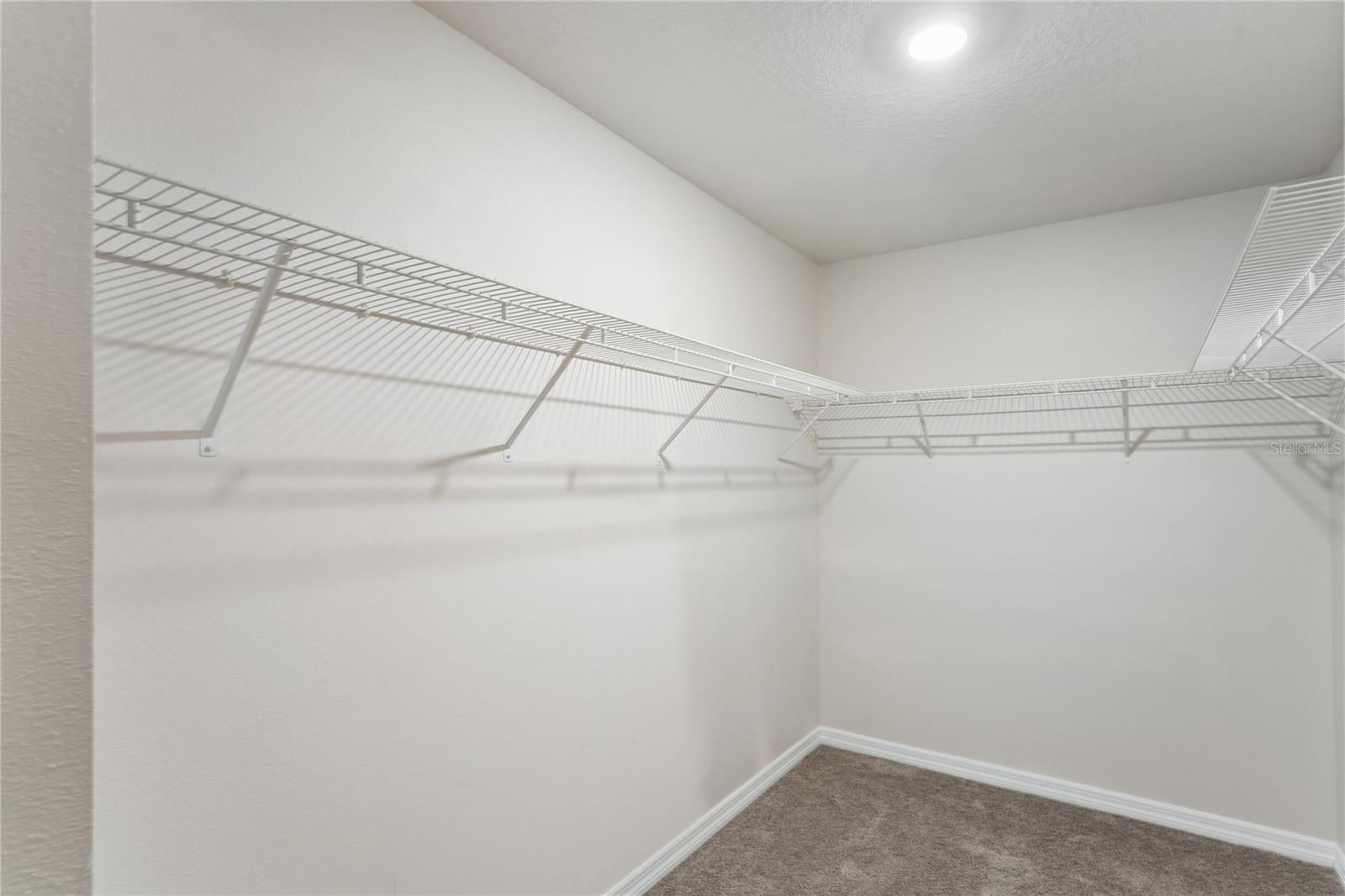 2403 Caspian, Lakeland, FL 33805