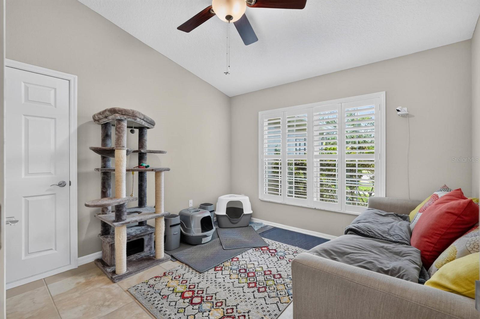 16 Seven Champions, Palm Coast, FL 32164