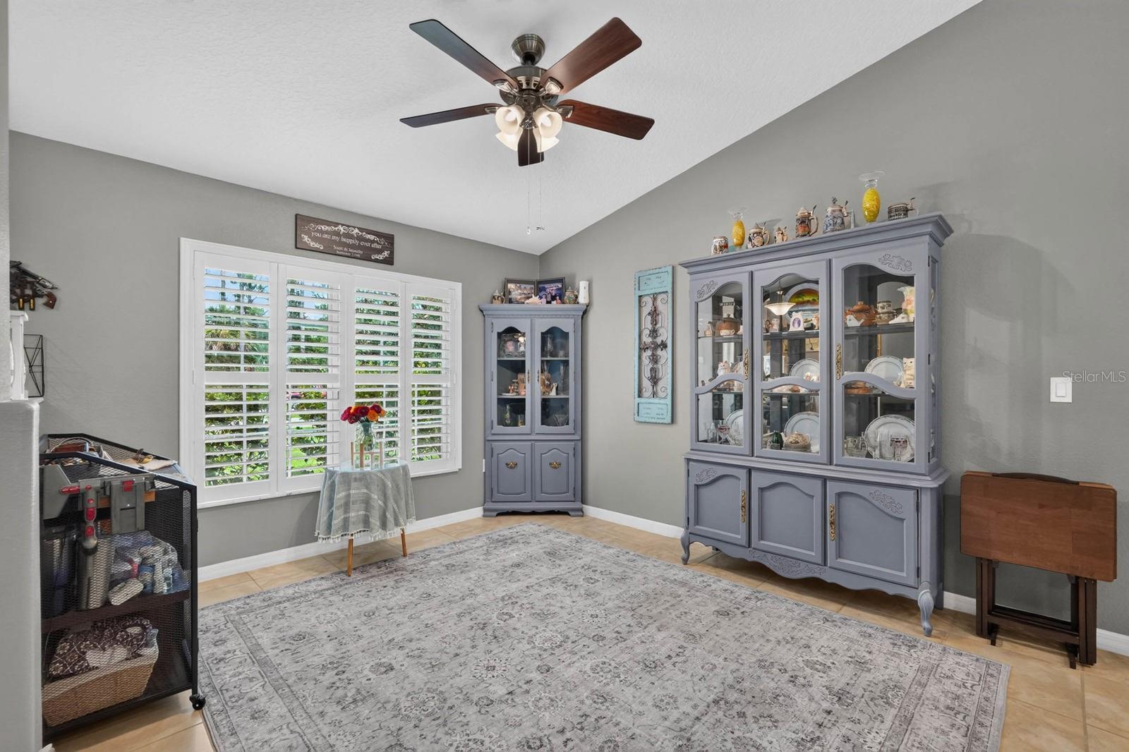 16 Seven Champions, Palm Coast, FL 32164