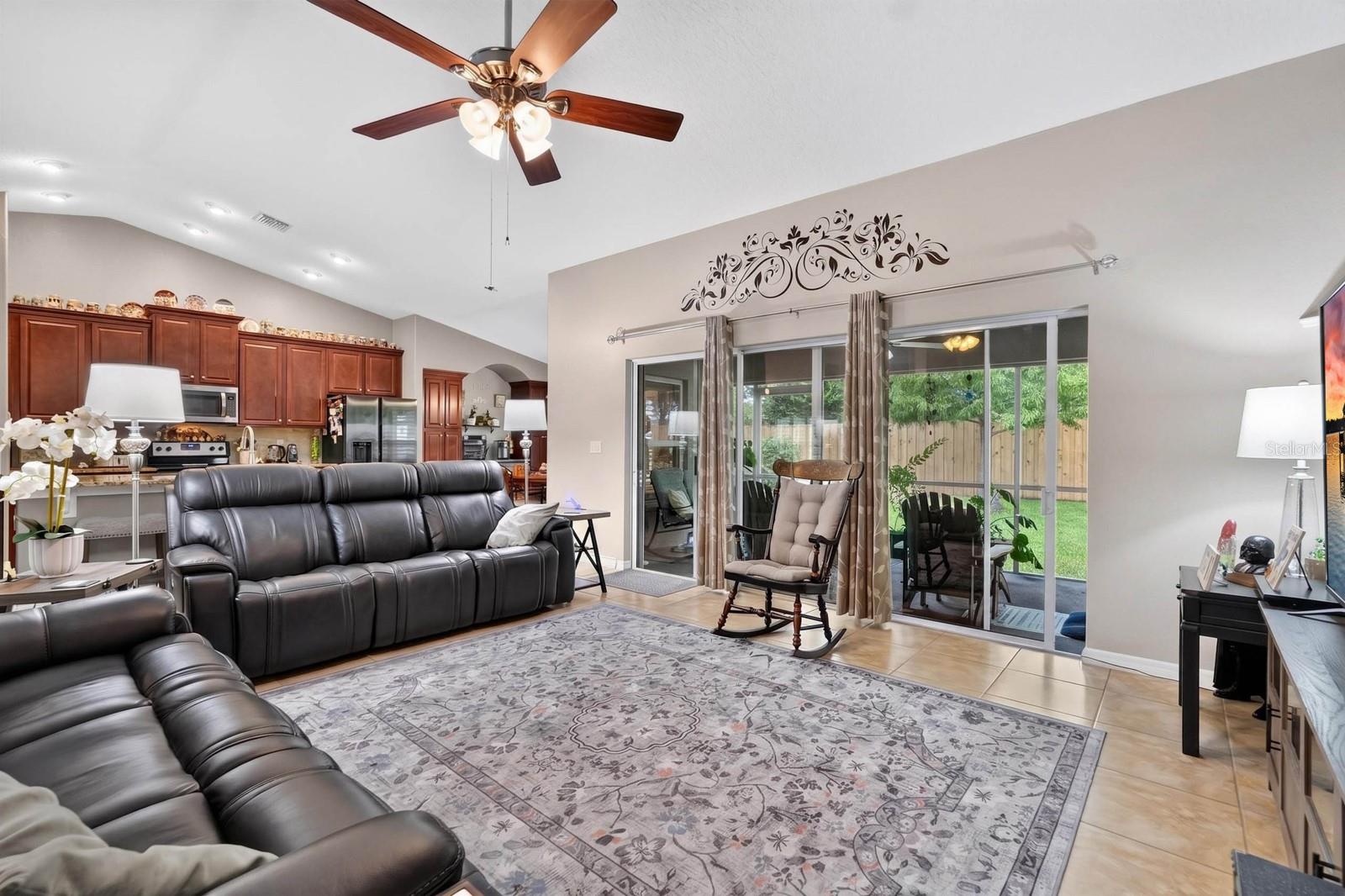 16 Seven Champions, Palm Coast, FL 32164