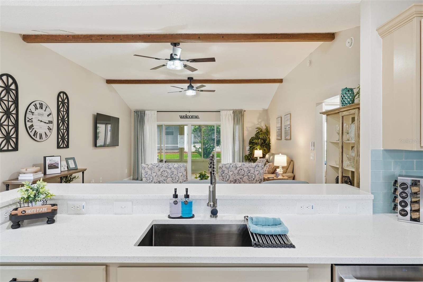 17173 79th Mclawren, The Villages, FL 32162