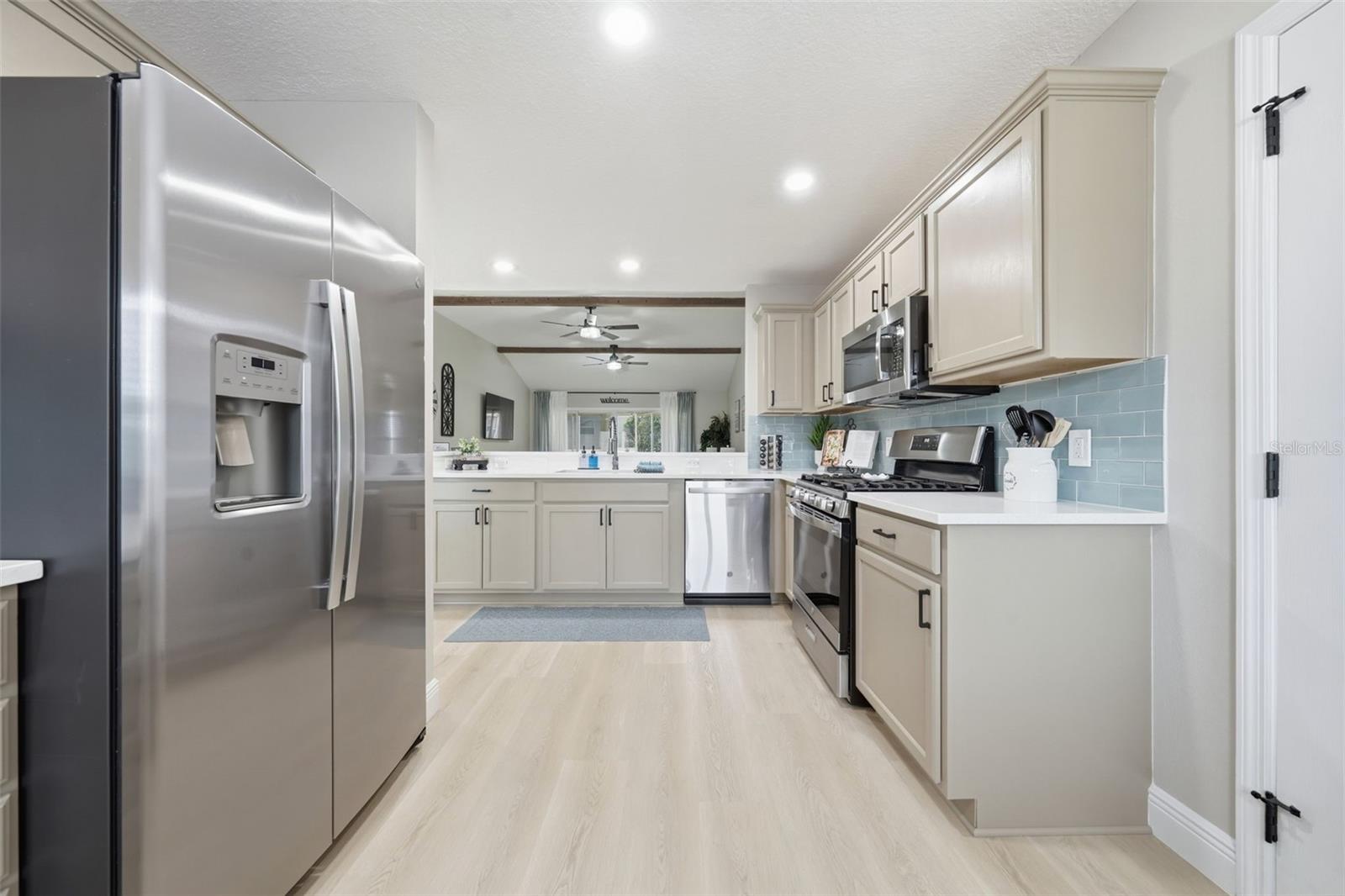 17173 79th Mclawren, The Villages, FL 32162