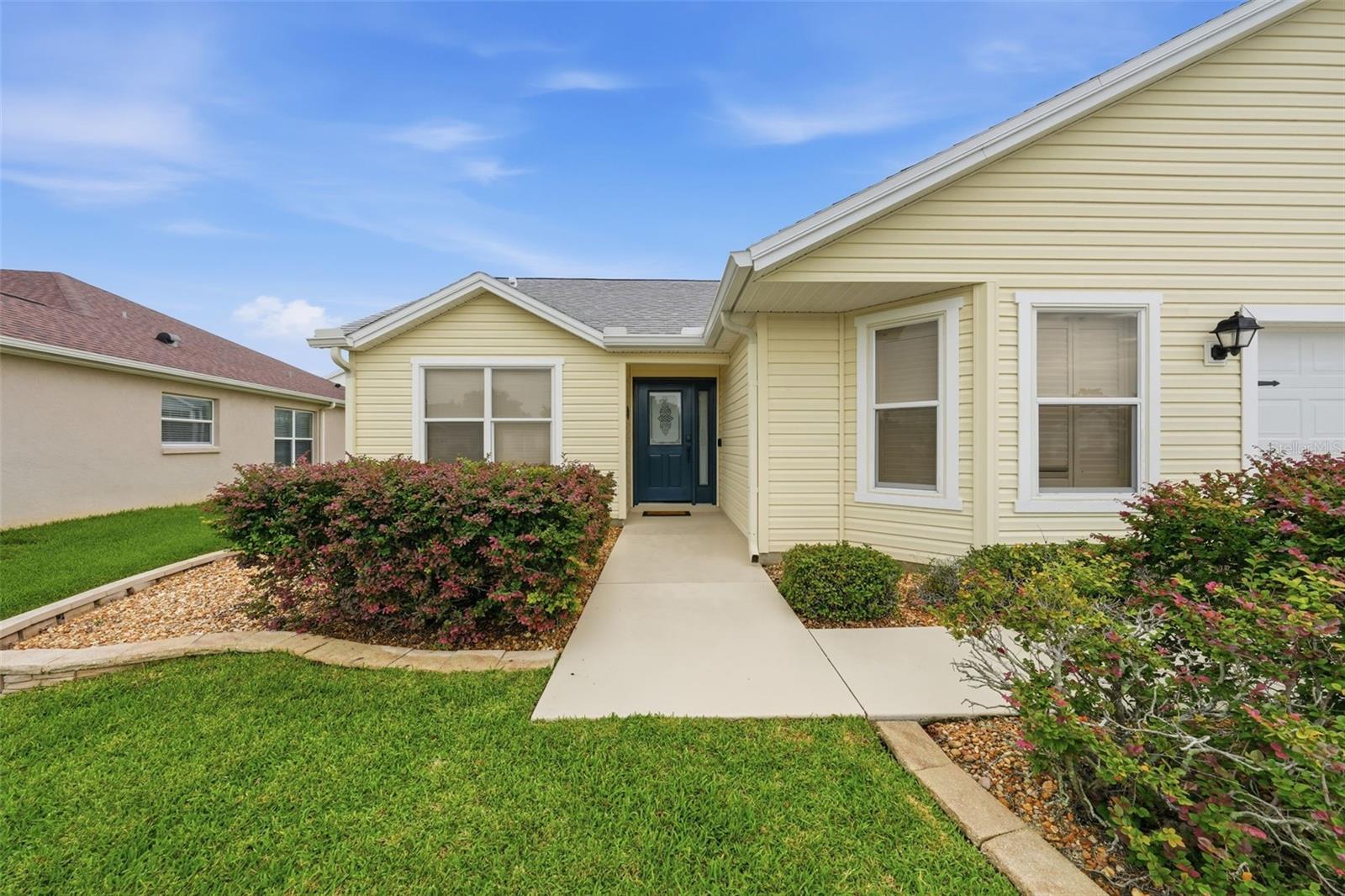 17173 79th Mclawren, The Villages, FL 32162