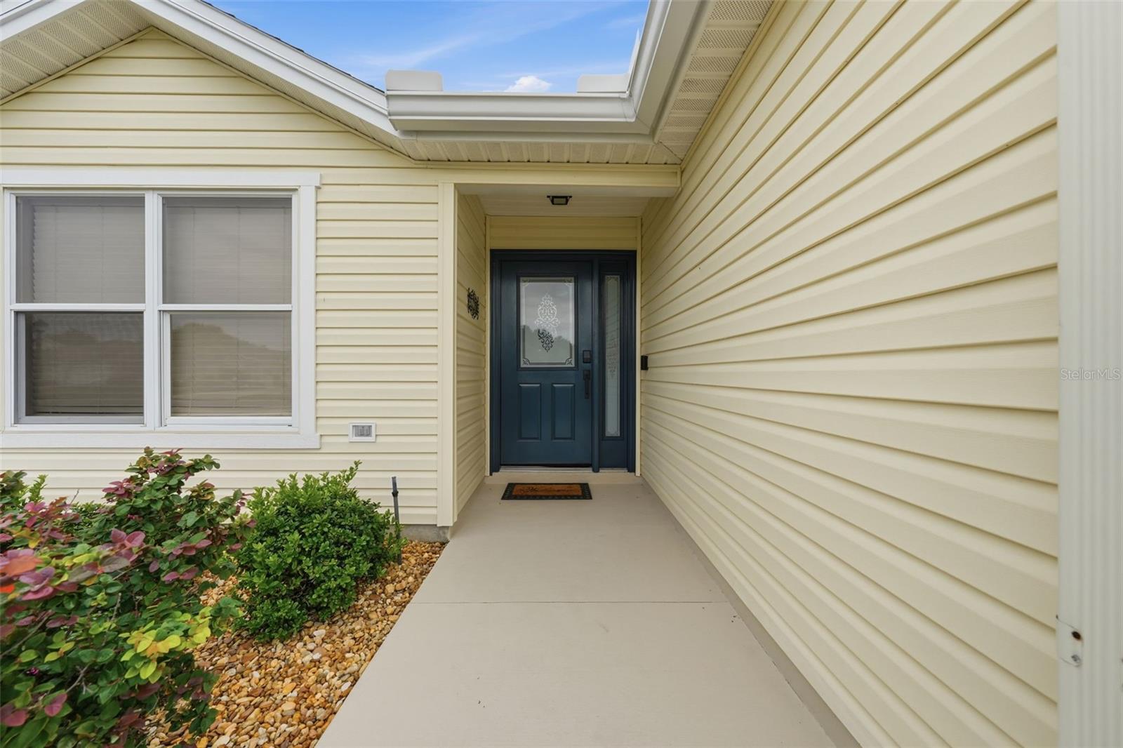17173 79th Mclawren, The Villages, FL 32162