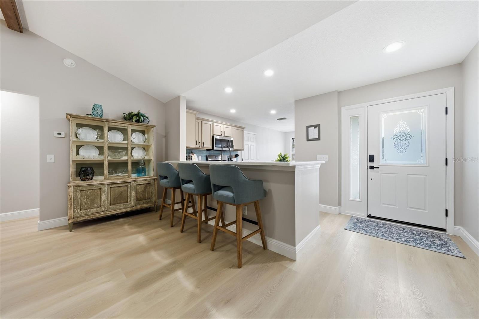 17173 79th Mclawren, The Villages, FL 32162