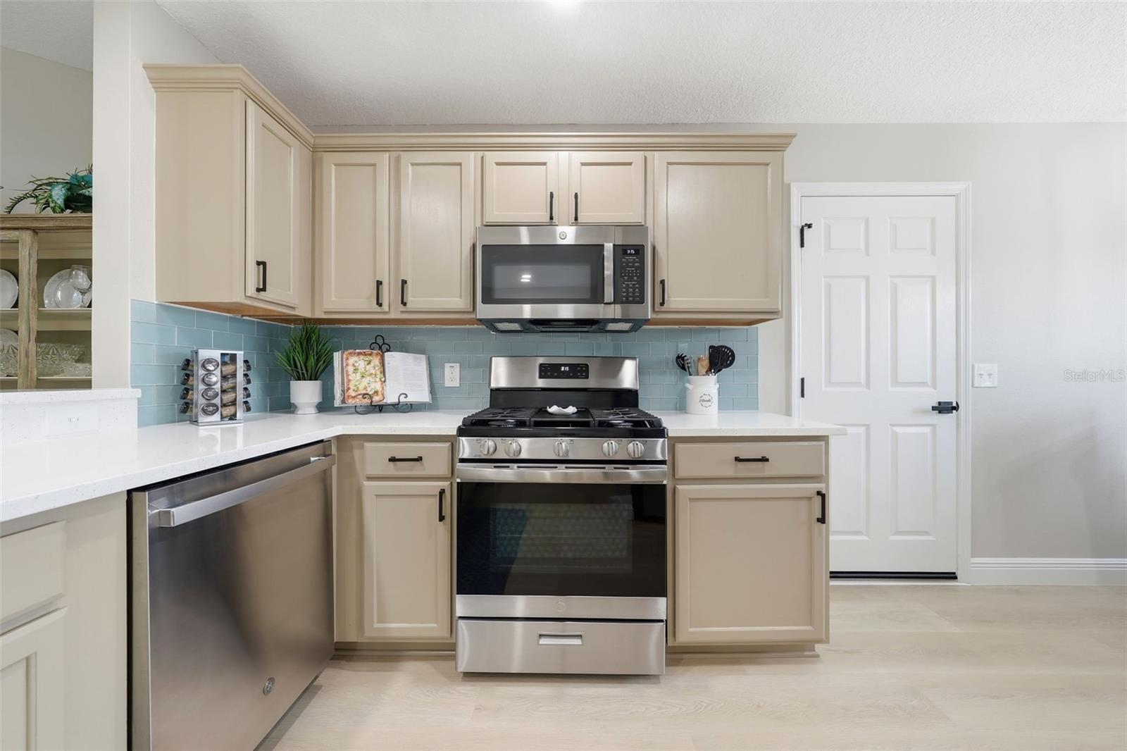 17173 79th Mclawren, The Villages, FL 32162
