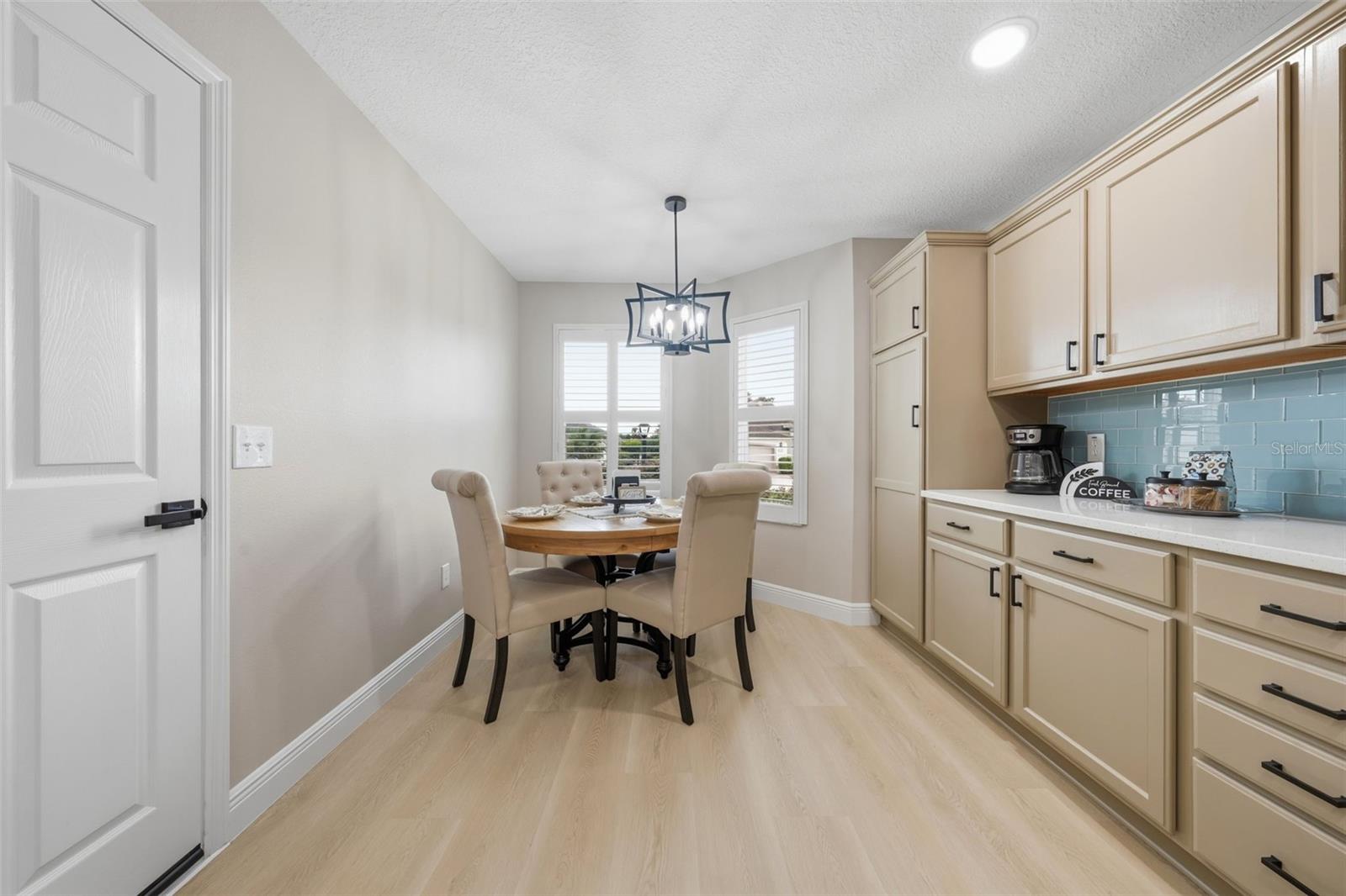17173 79th Mclawren, The Villages, FL 32162