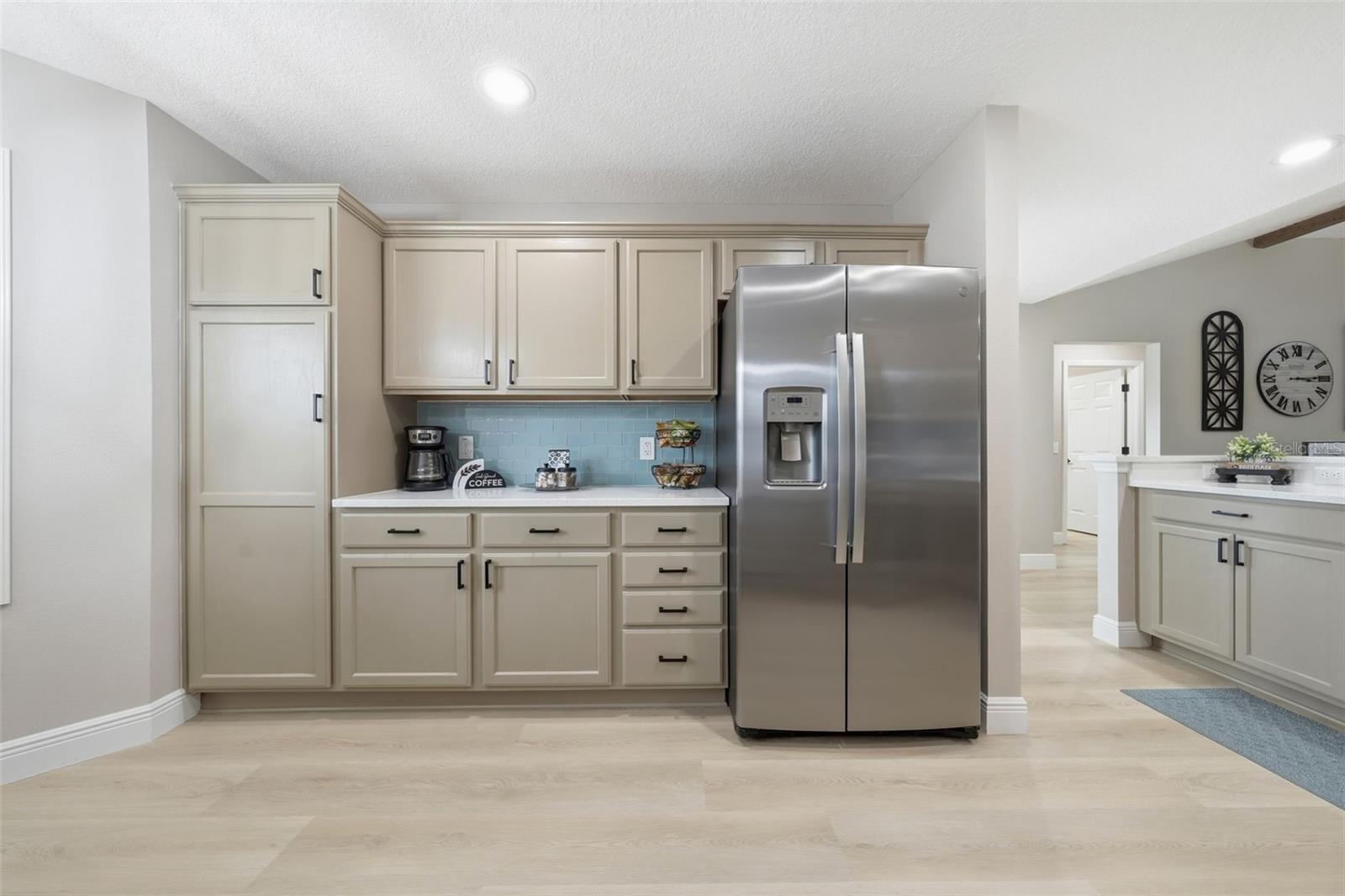 17173 79th Mclawren, The Villages, FL 32162