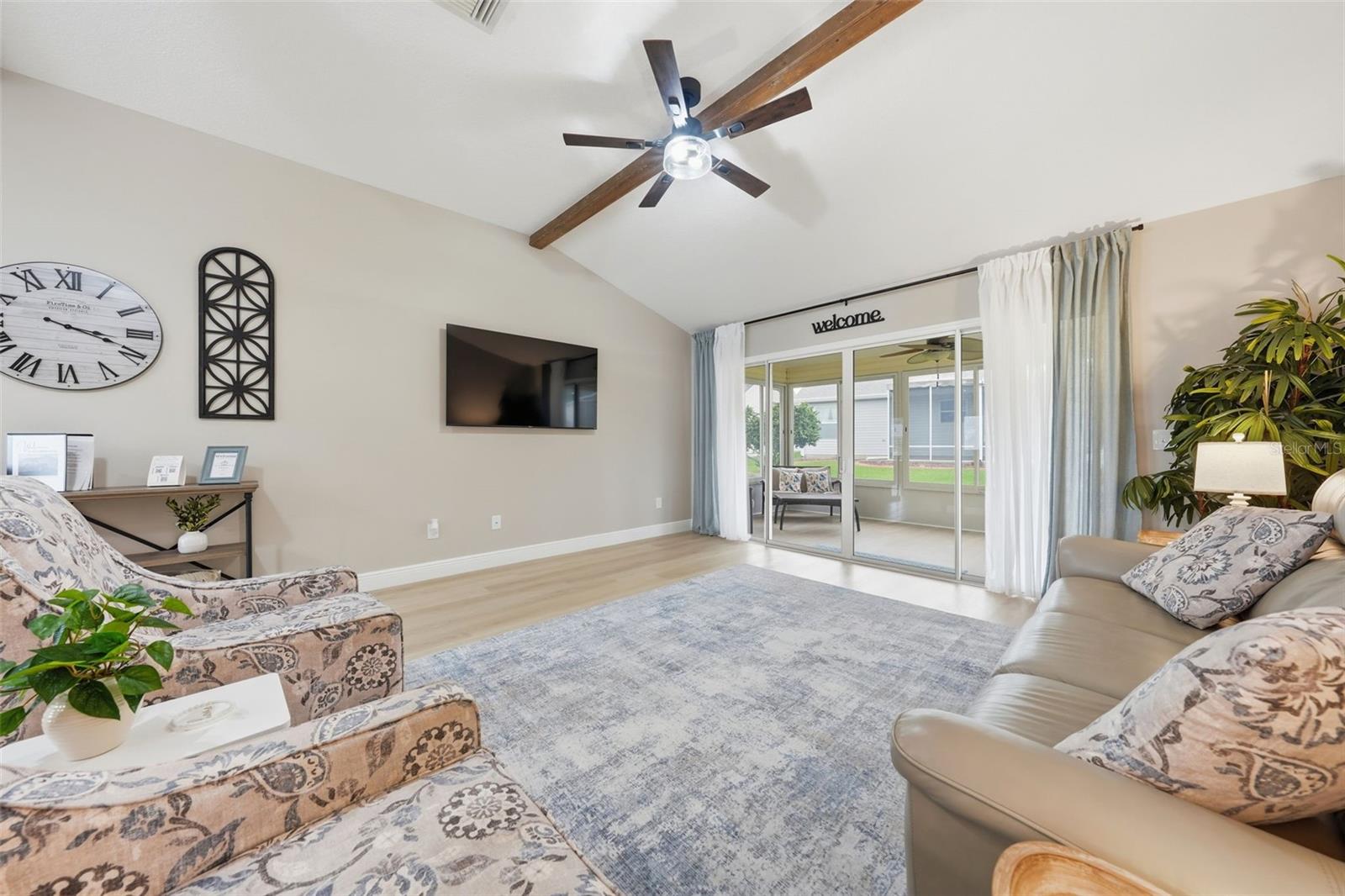 17173 79th Mclawren, The Villages, FL 32162