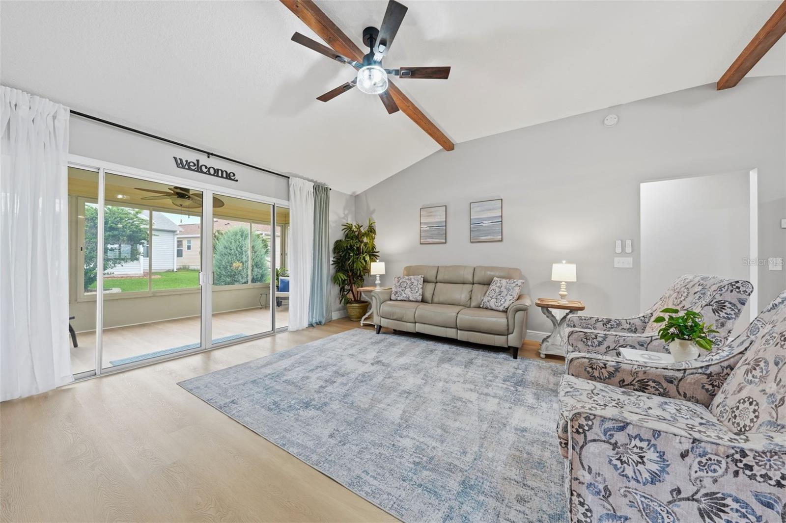 17173 79th Mclawren, The Villages, FL 32162
