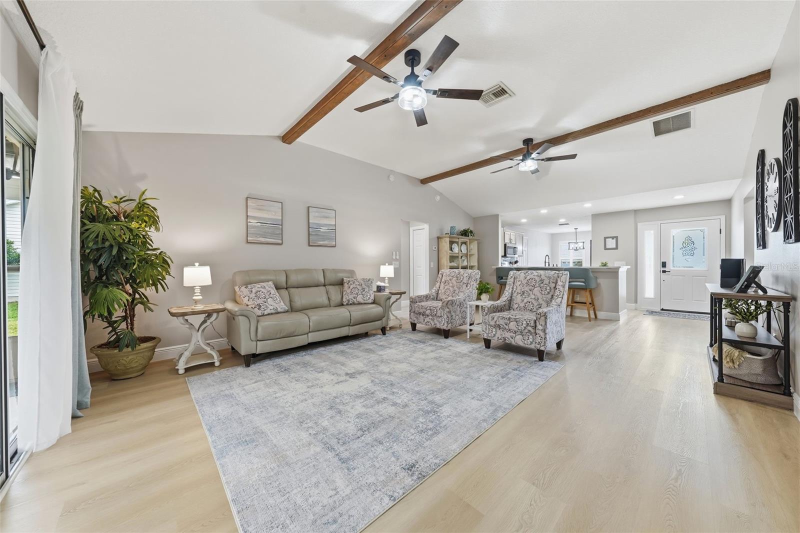 17173 79th Mclawren, The Villages, FL 32162