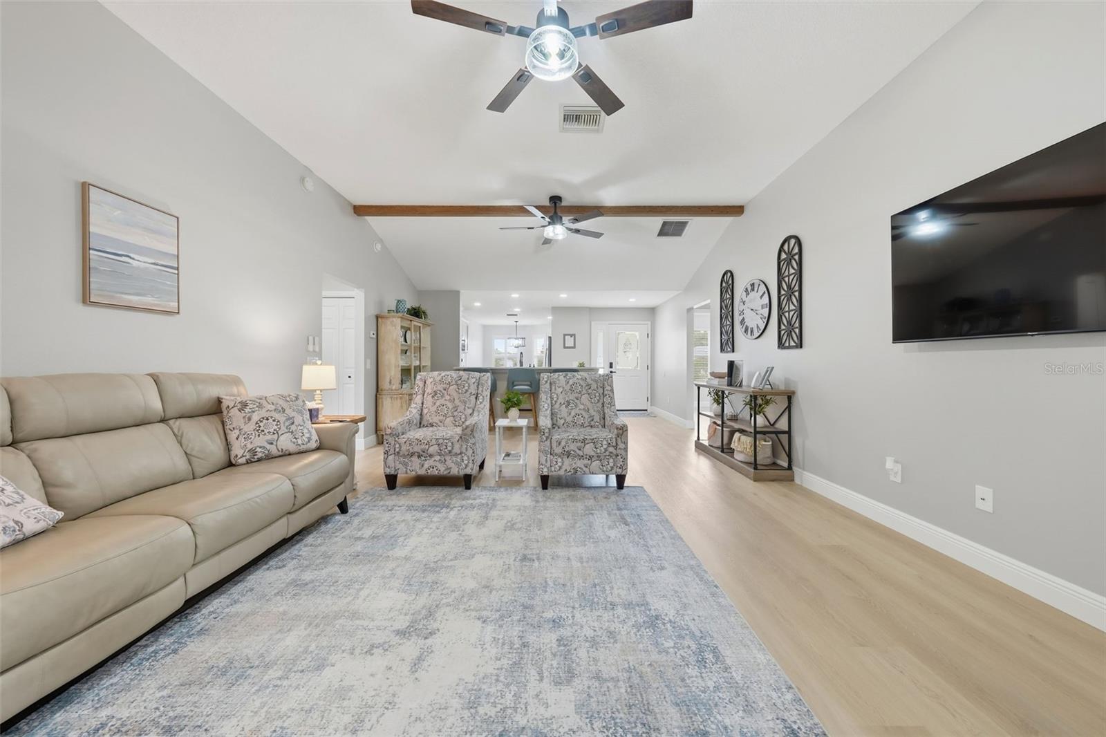 17173 79th Mclawren, The Villages, FL 32162