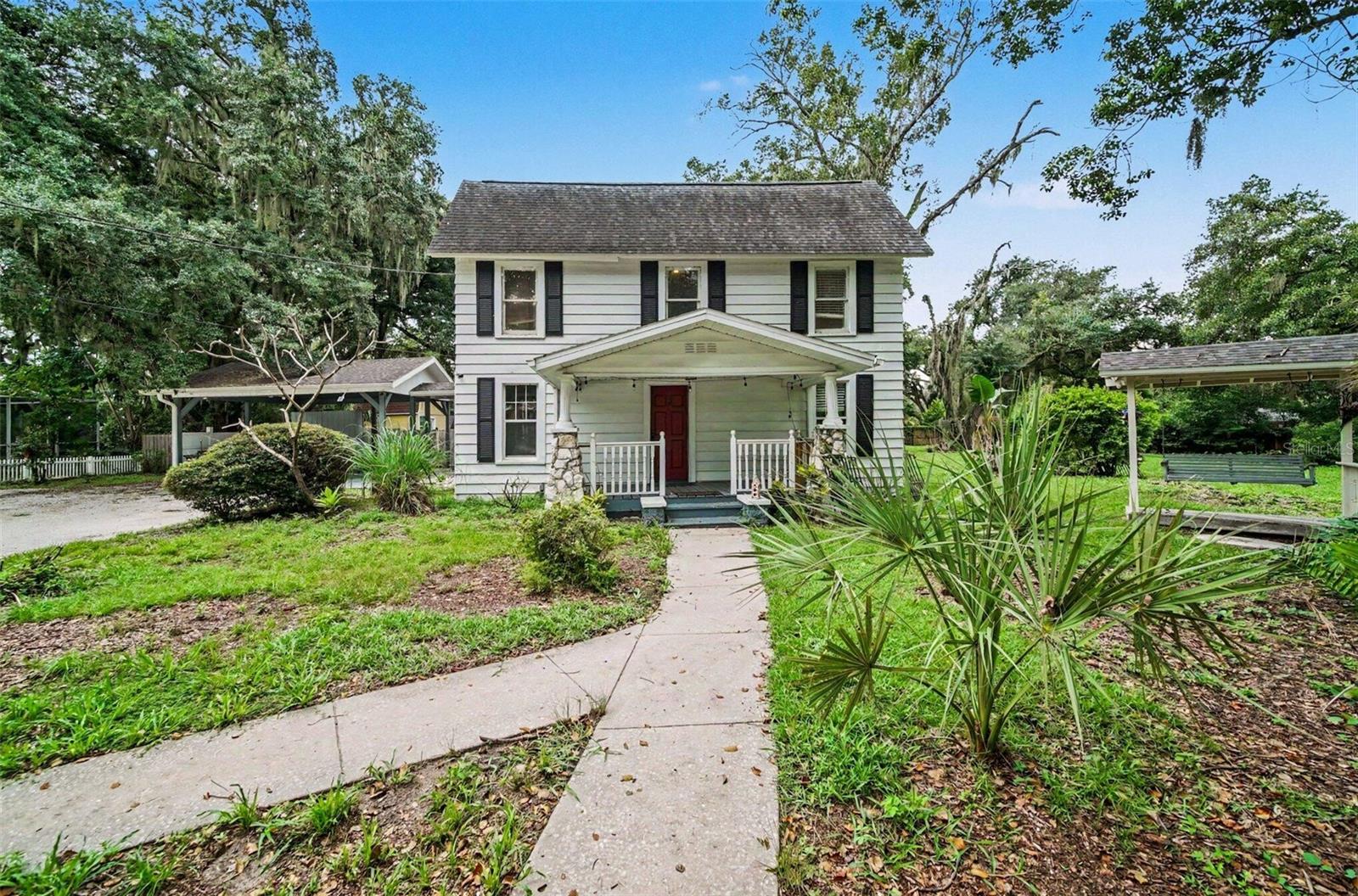 1509 Windhorst, Brandon, FL 33510