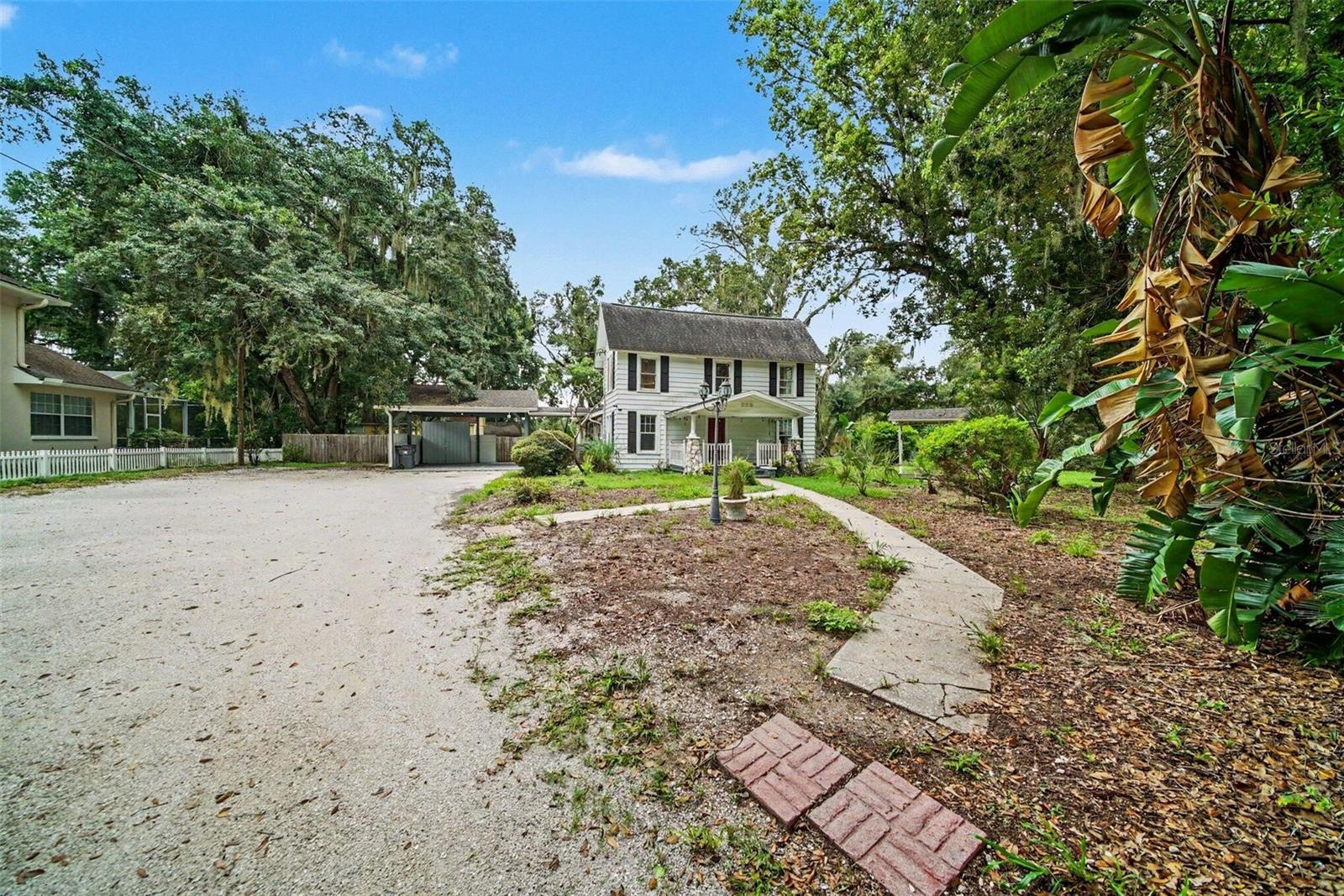 1509 Windhorst, Brandon, FL 33510