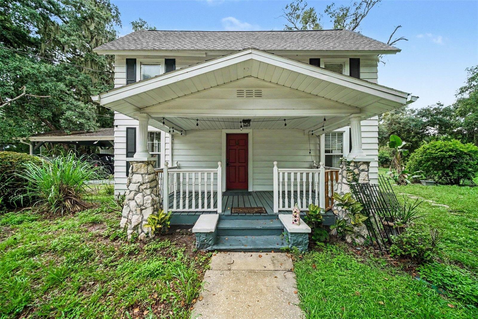 1509 Windhorst, Brandon, FL 33510