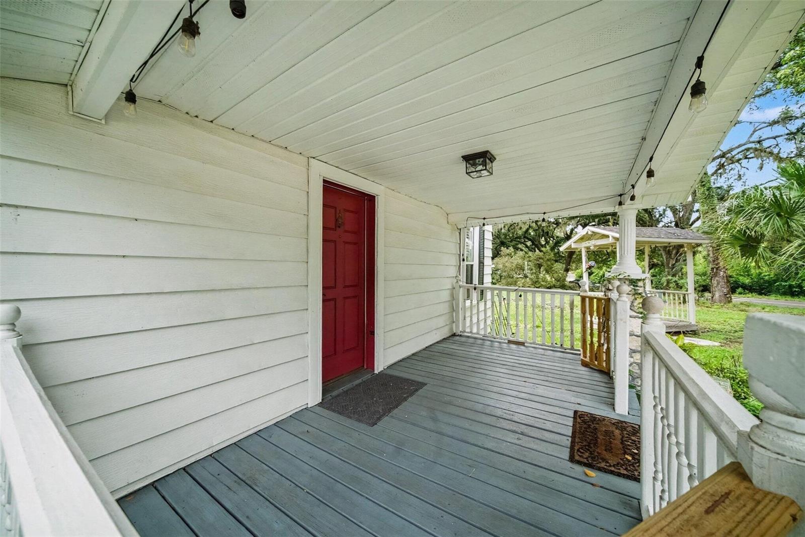 1509 Windhorst, Brandon, FL 33510