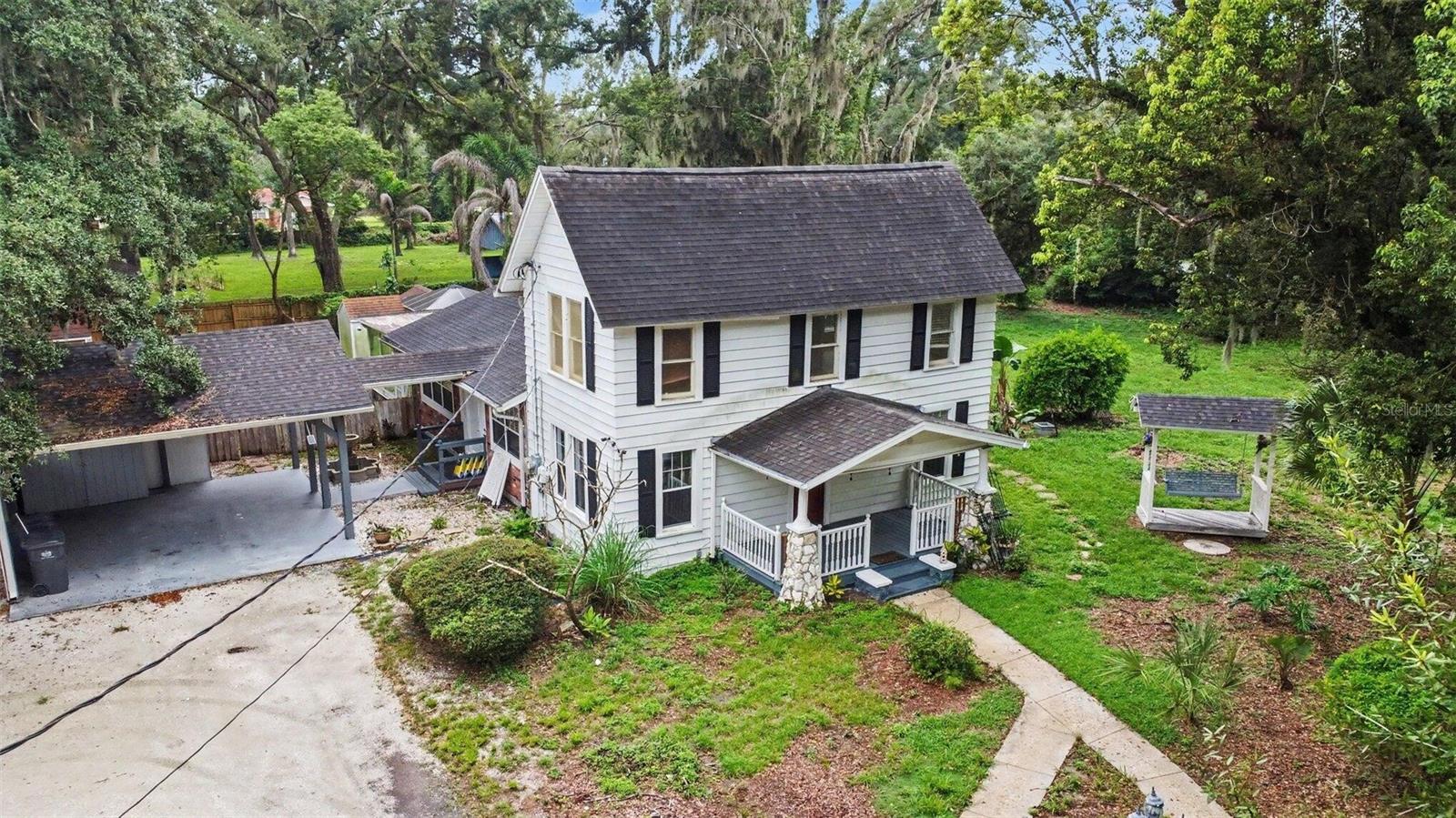 1509 Windhorst, Brandon, FL 33510