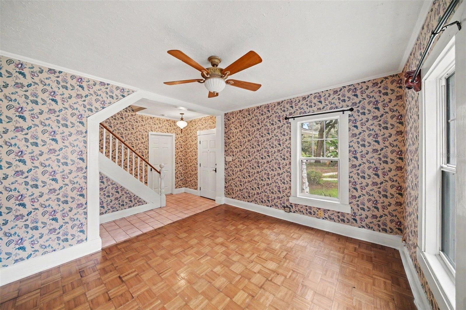 1509 Windhorst, Brandon, FL 33510